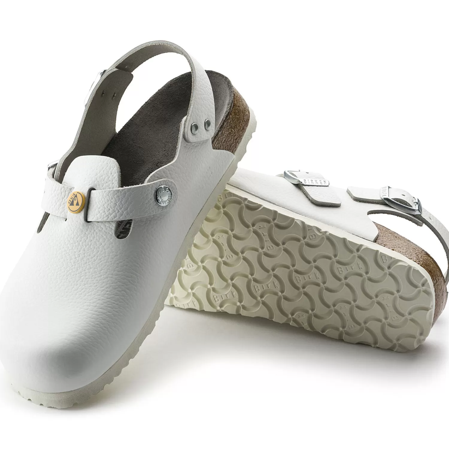 Tokio Esd*Birkenstock Flash Sale