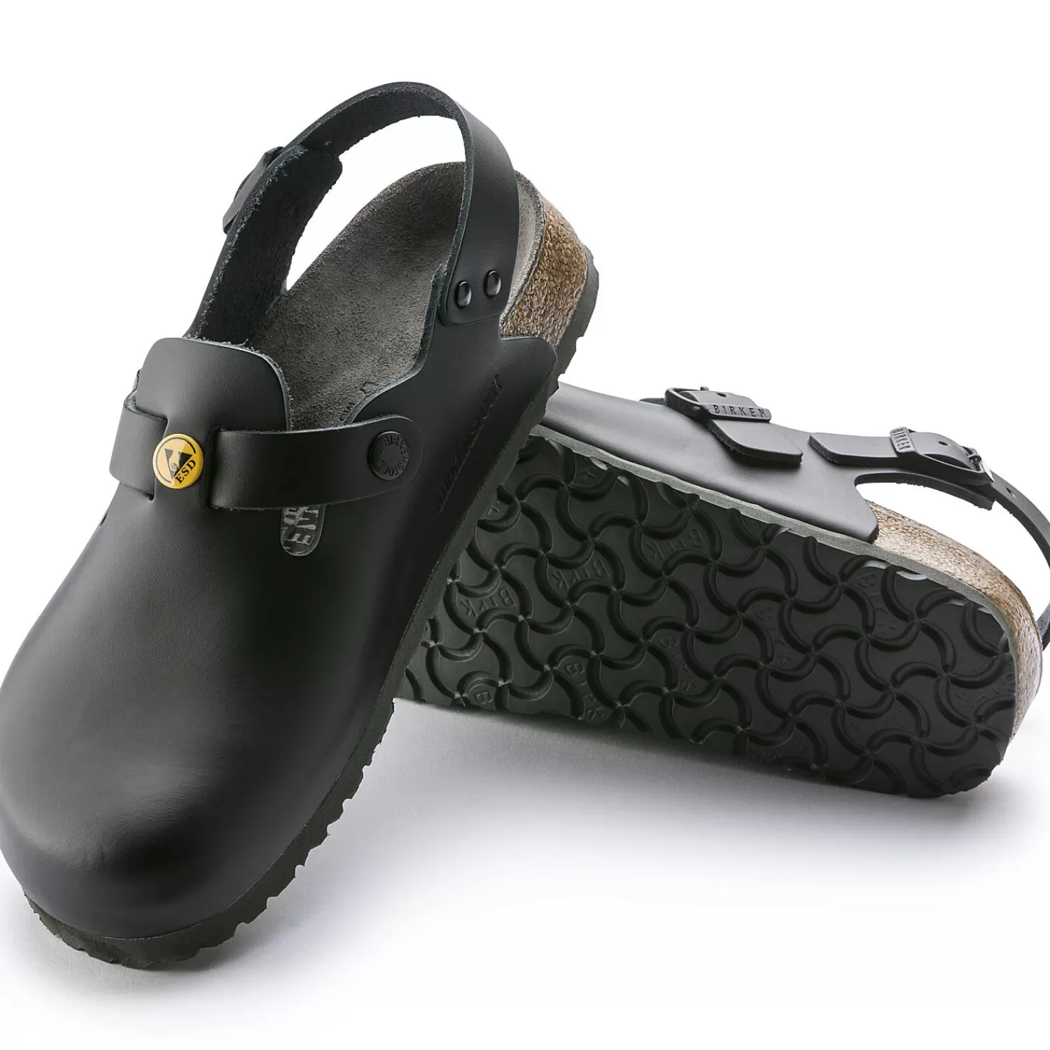 Tokio Esd*Birkenstock Cheap