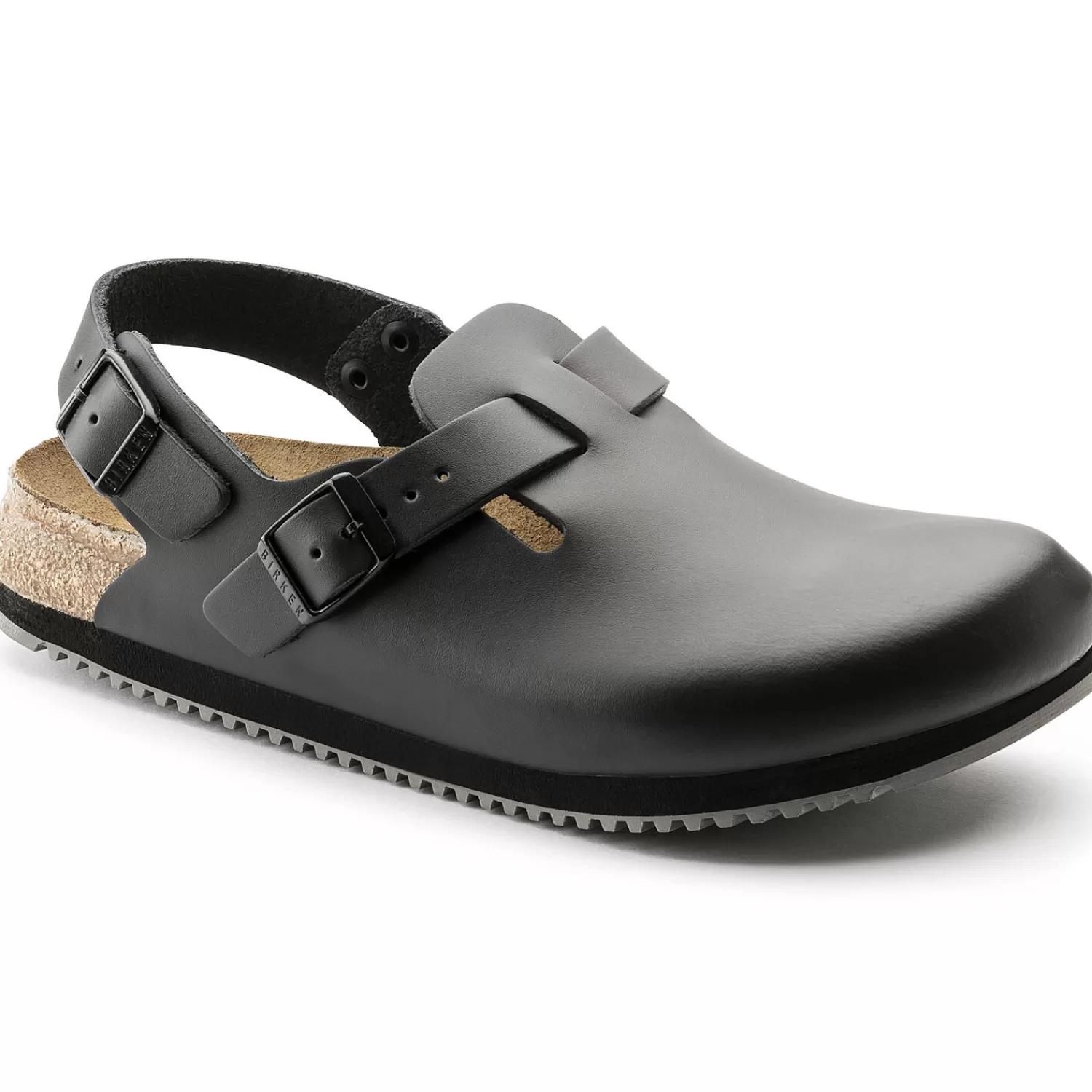Tokio Super Grip*Birkenstock Flash Sale