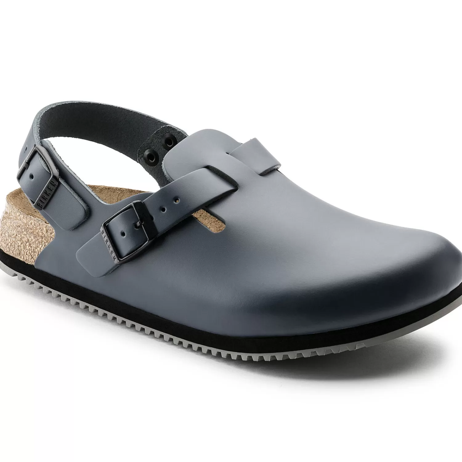 Tokio Super Grip*Birkenstock Best Sale