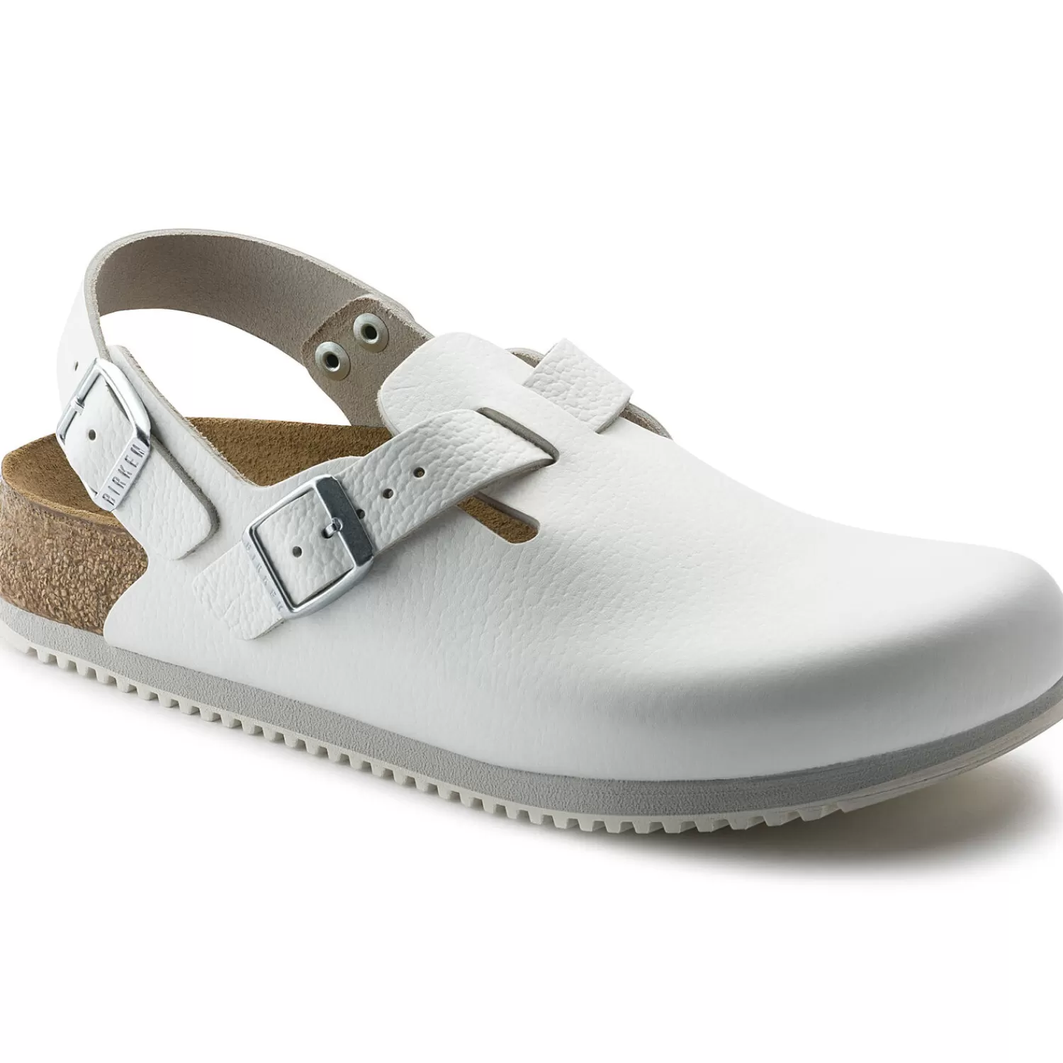 Tokio Super Grip*Birkenstock Fashion