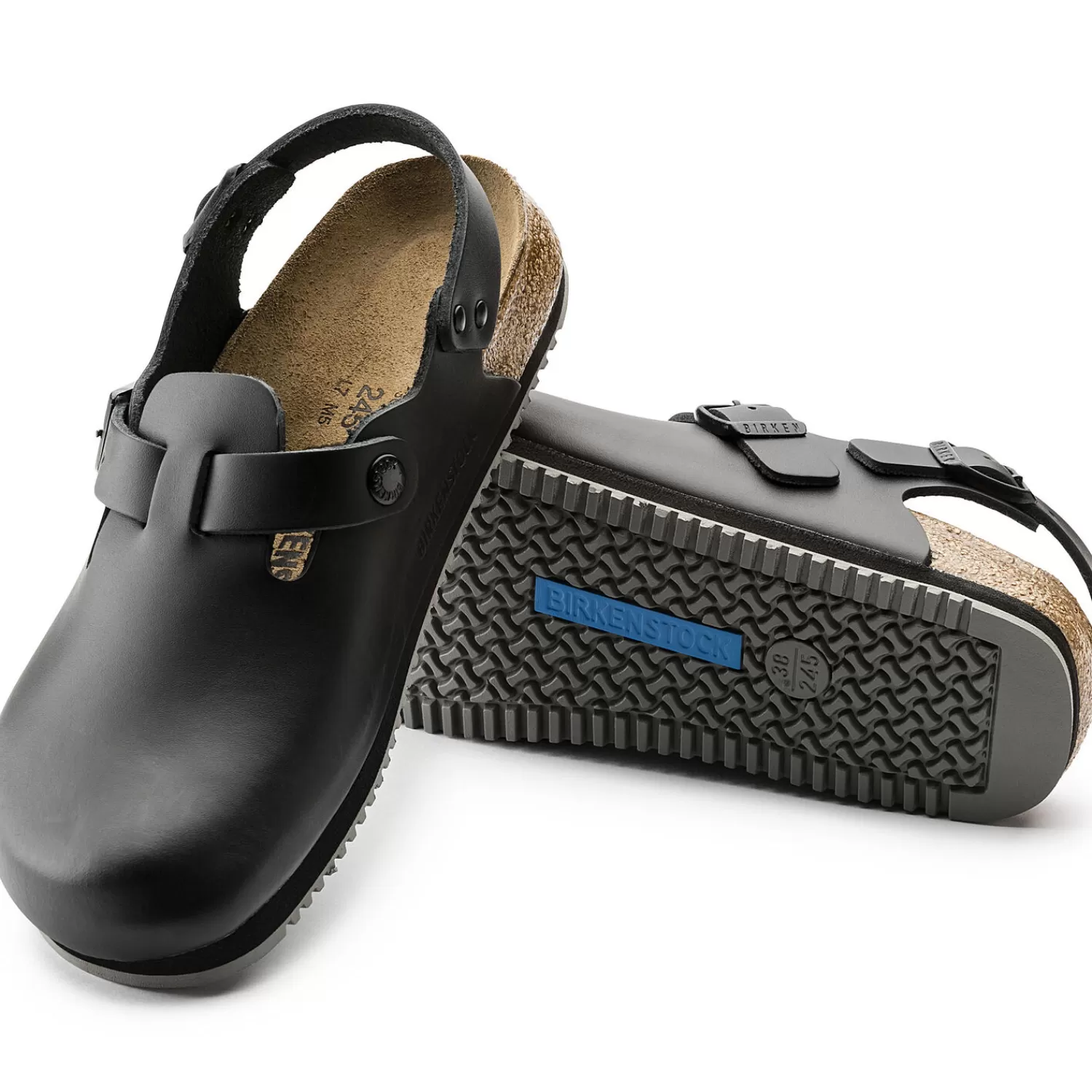 Tokio Super Grip*Birkenstock Flash Sale