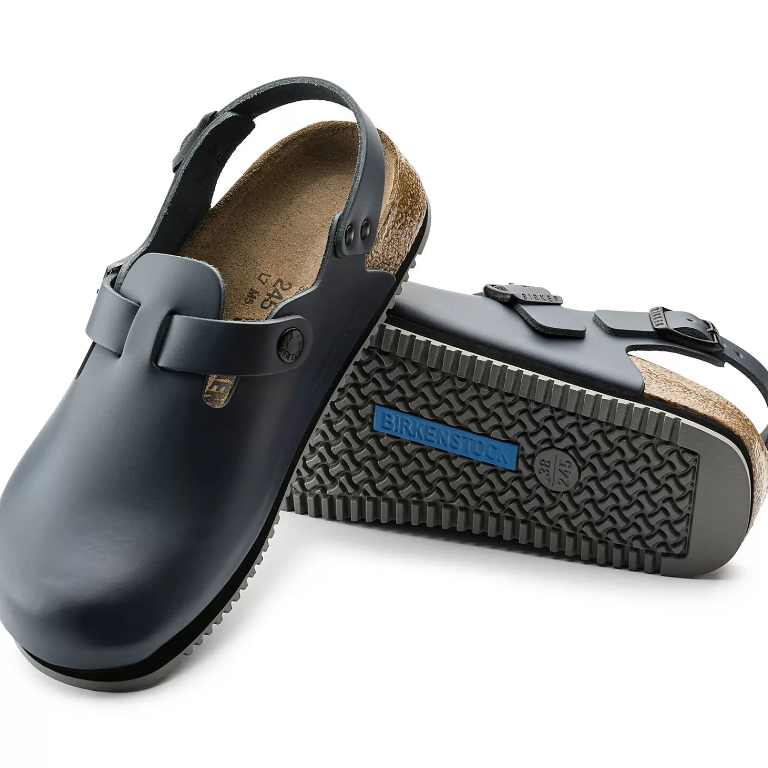 Tokio Super Grip*Birkenstock Best Sale