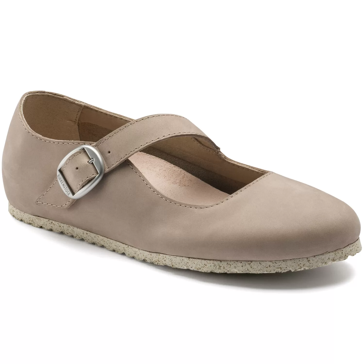 Tracy*Birkenstock Clearance