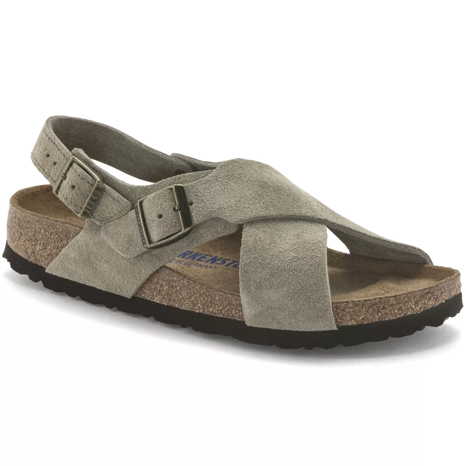 Tulum*Birkenstock New