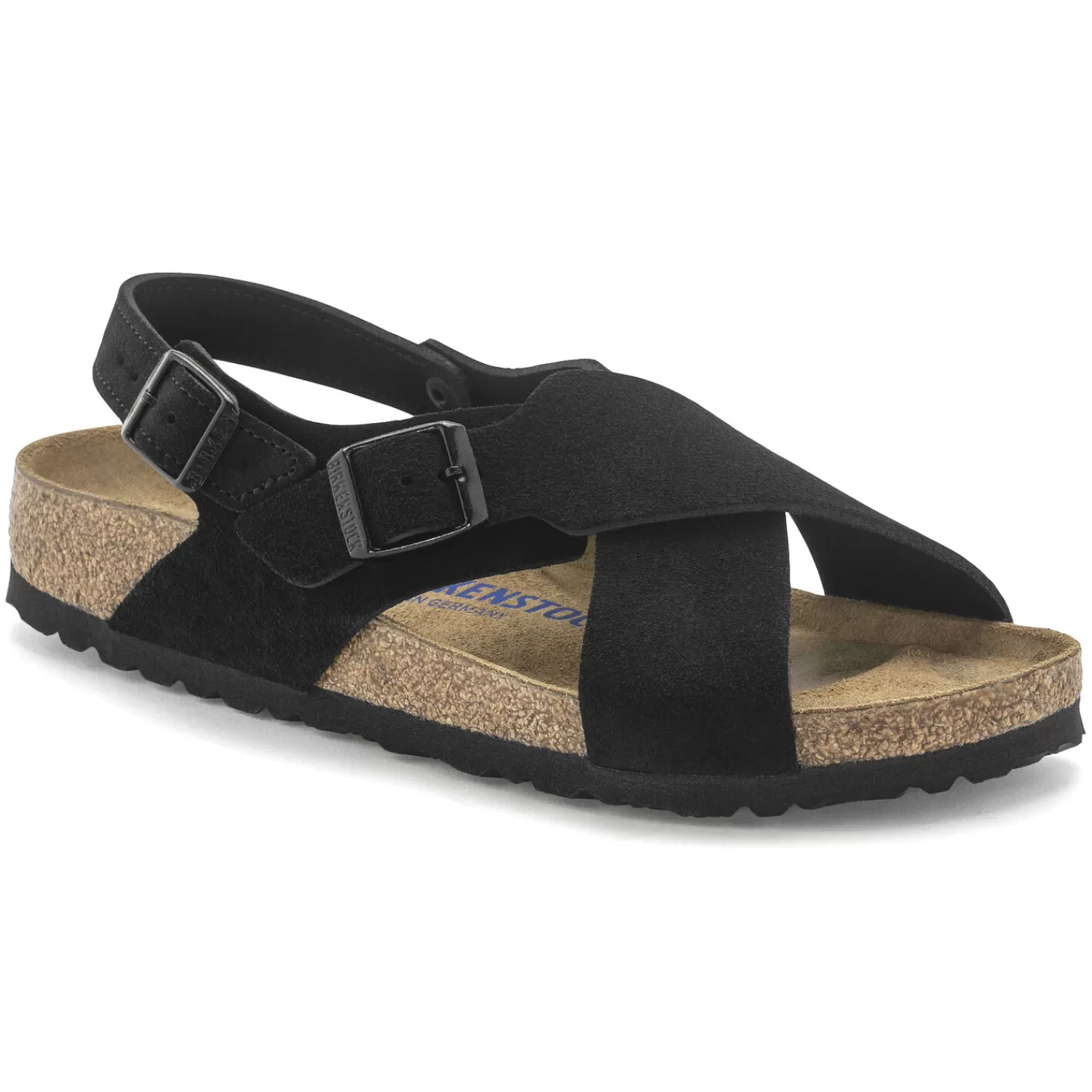 Tulum*Birkenstock New