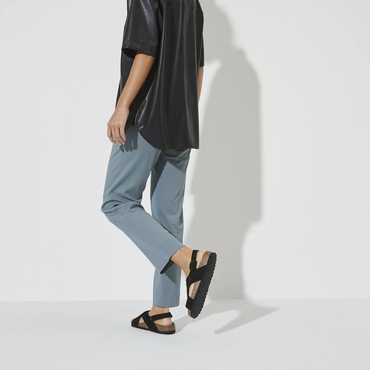 Tulum*Birkenstock New
