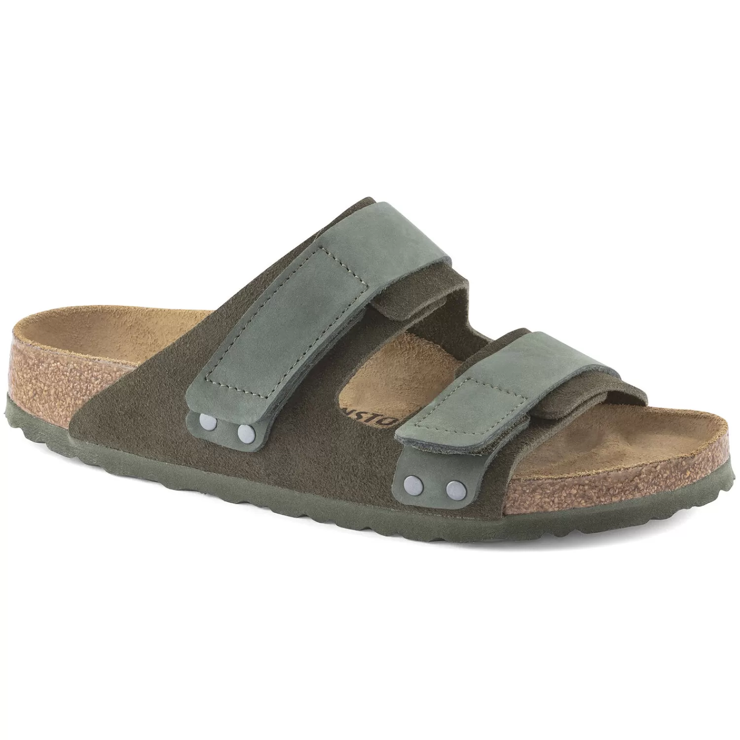 Uji*Birkenstock Clearance