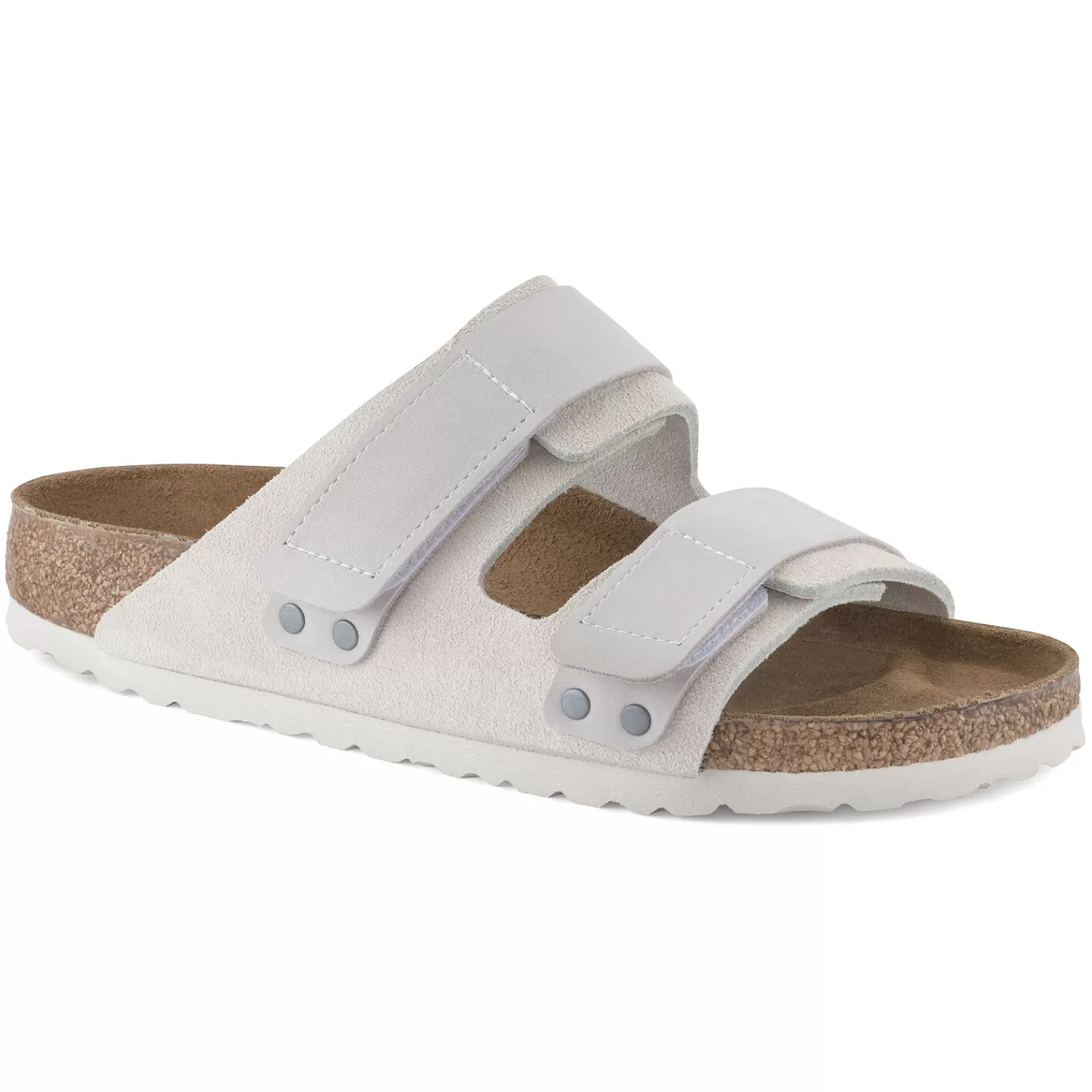 Uji*Birkenstock Fashion