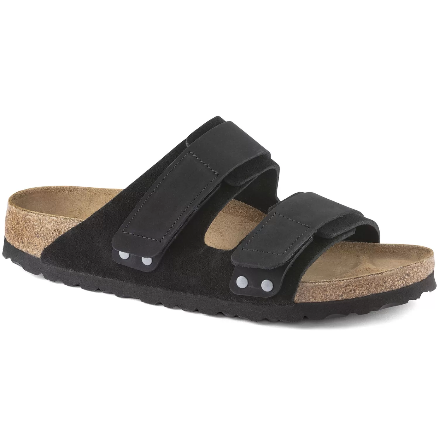 Uji*Birkenstock Cheap