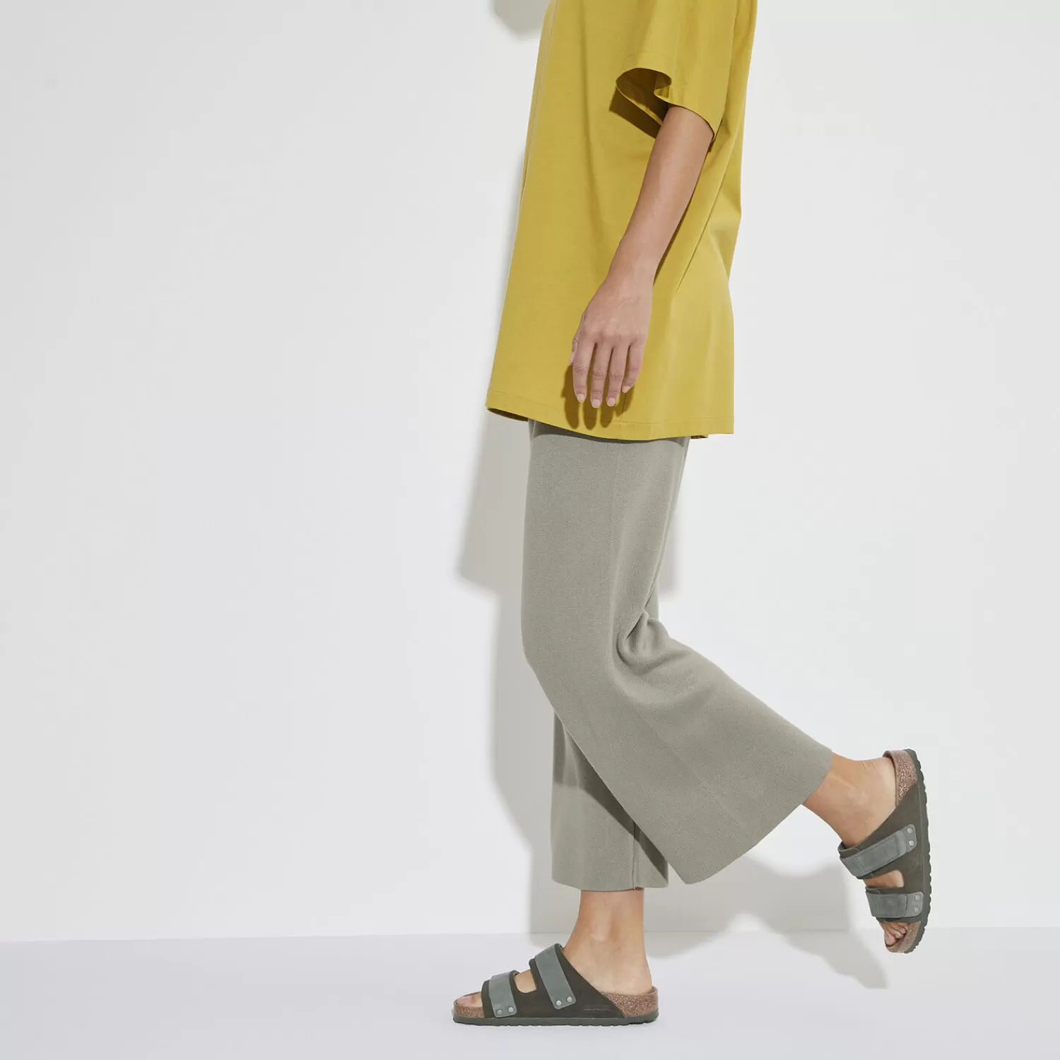Uji*Birkenstock Clearance