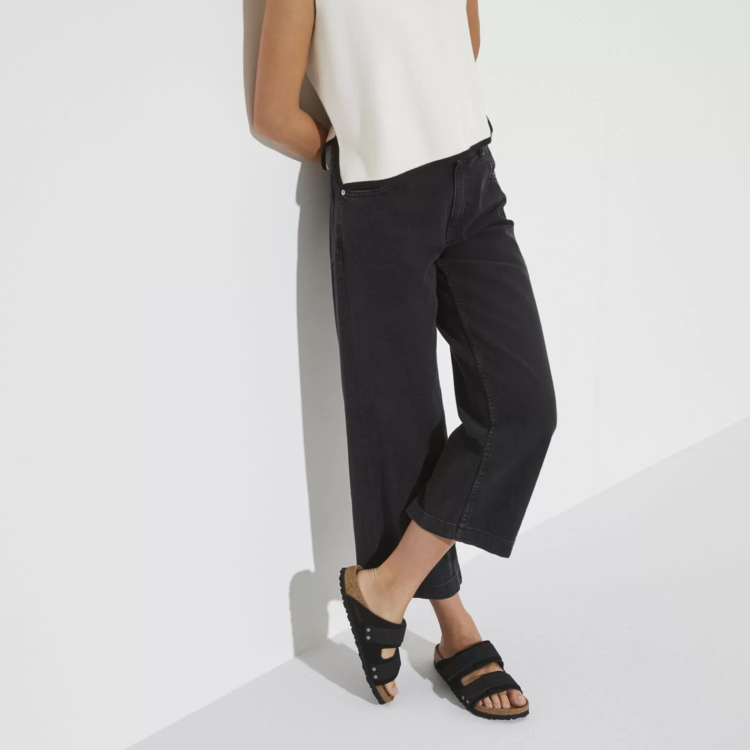 Uji*Birkenstock Cheap