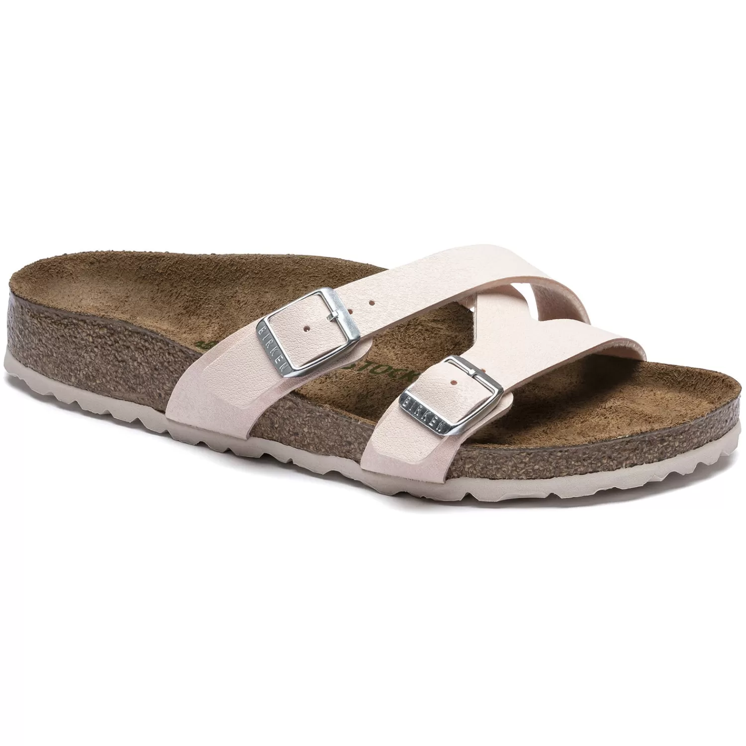 Yao Vegan*Birkenstock Fashion