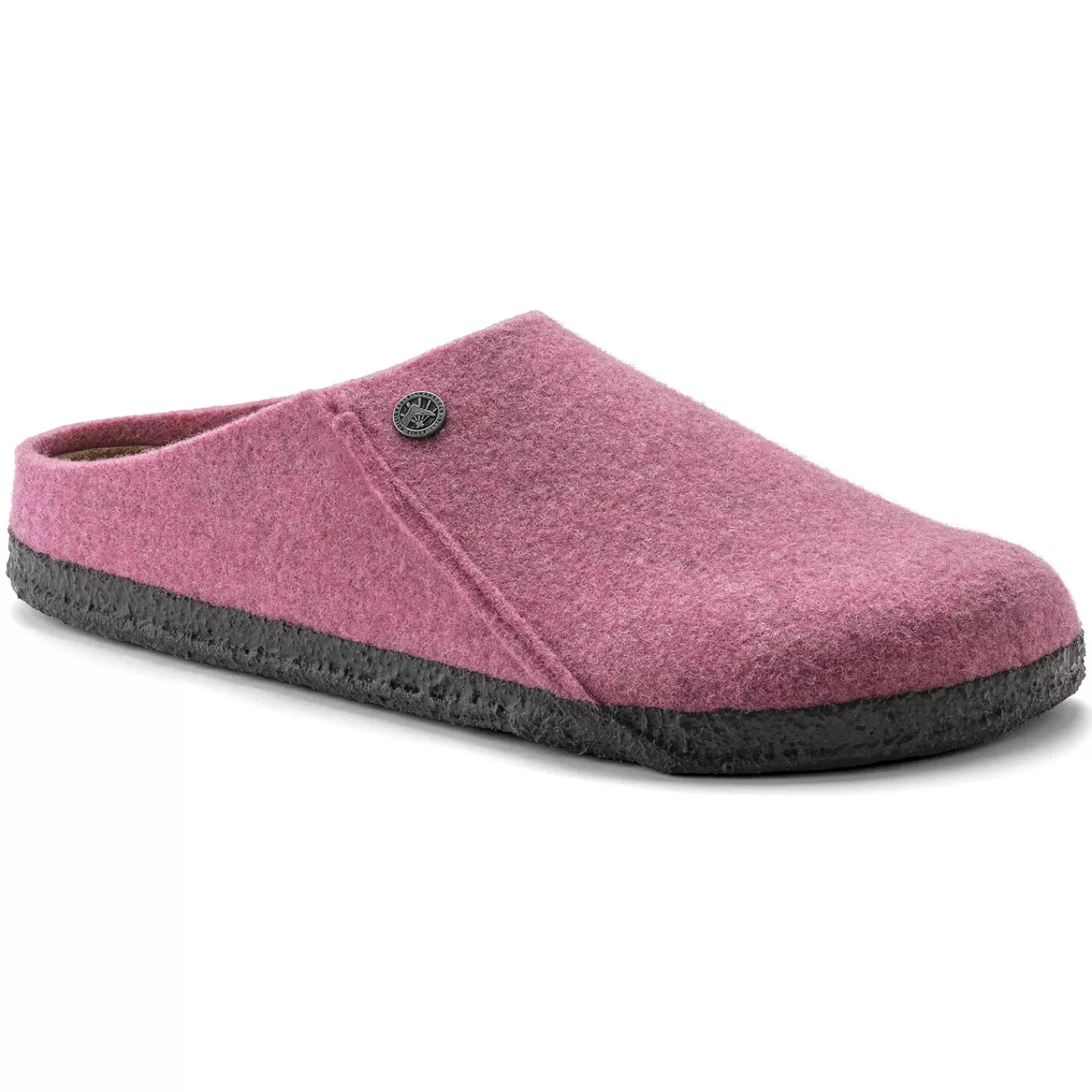 Zermatt*Birkenstock Shop