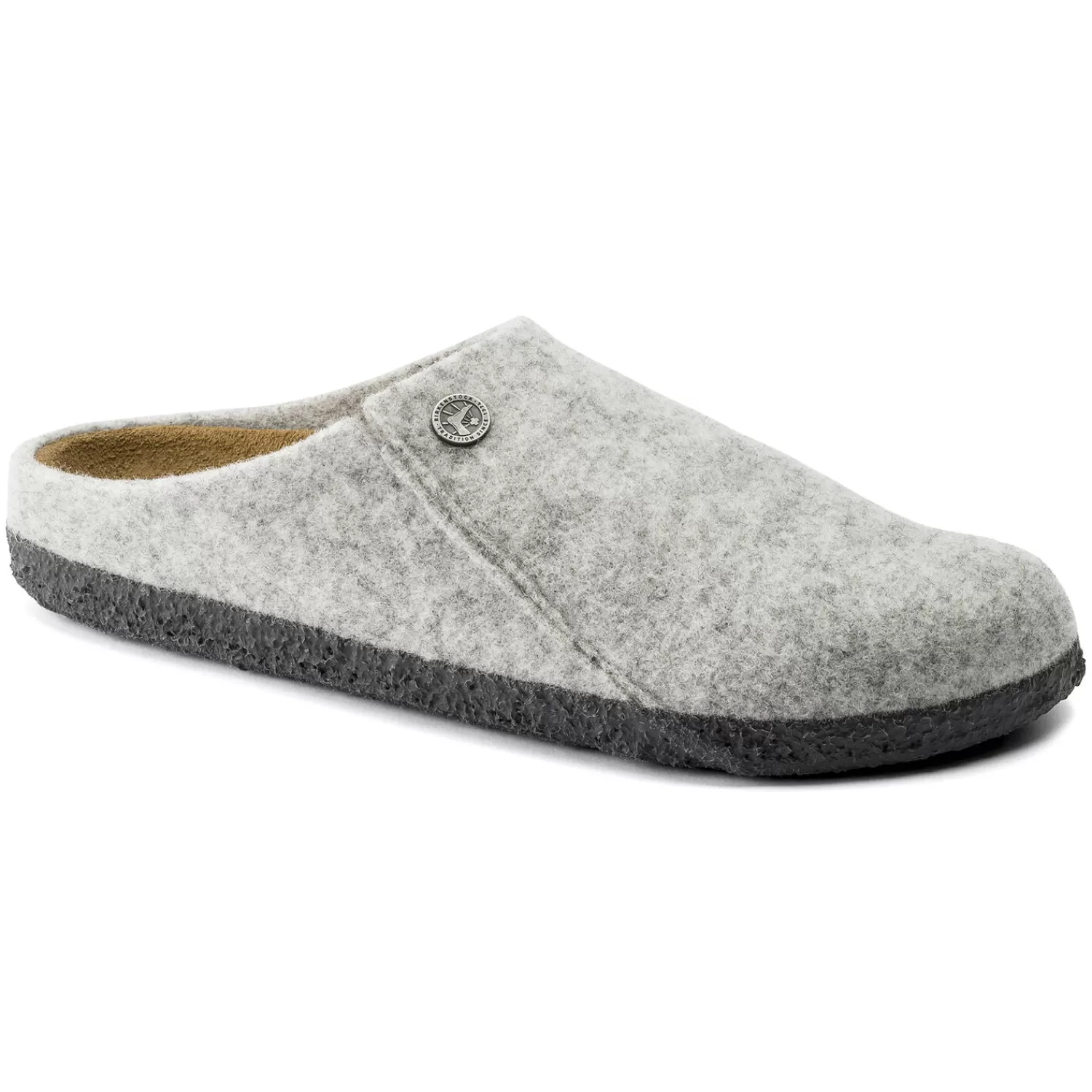 Zermatt*Birkenstock Outlet