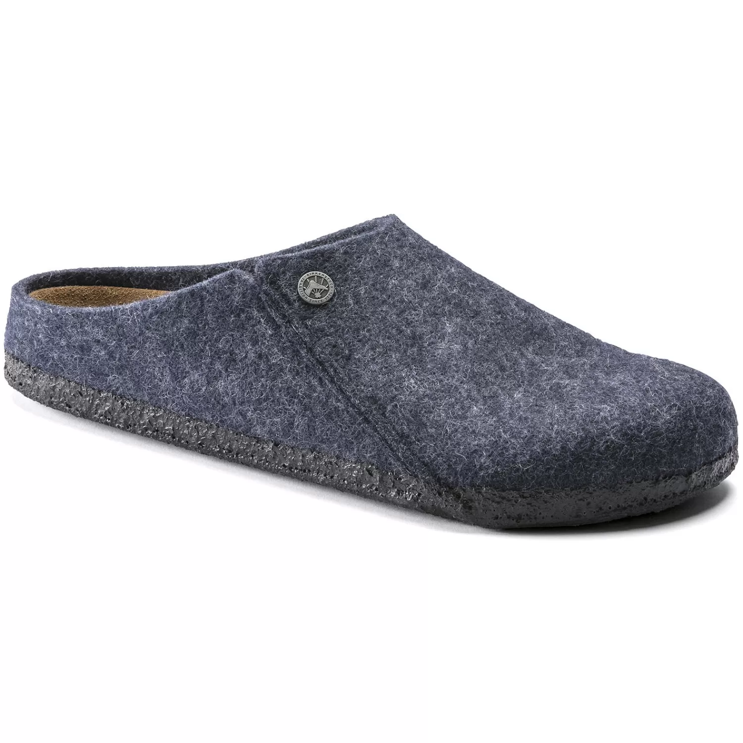 Zermatt*Birkenstock Best