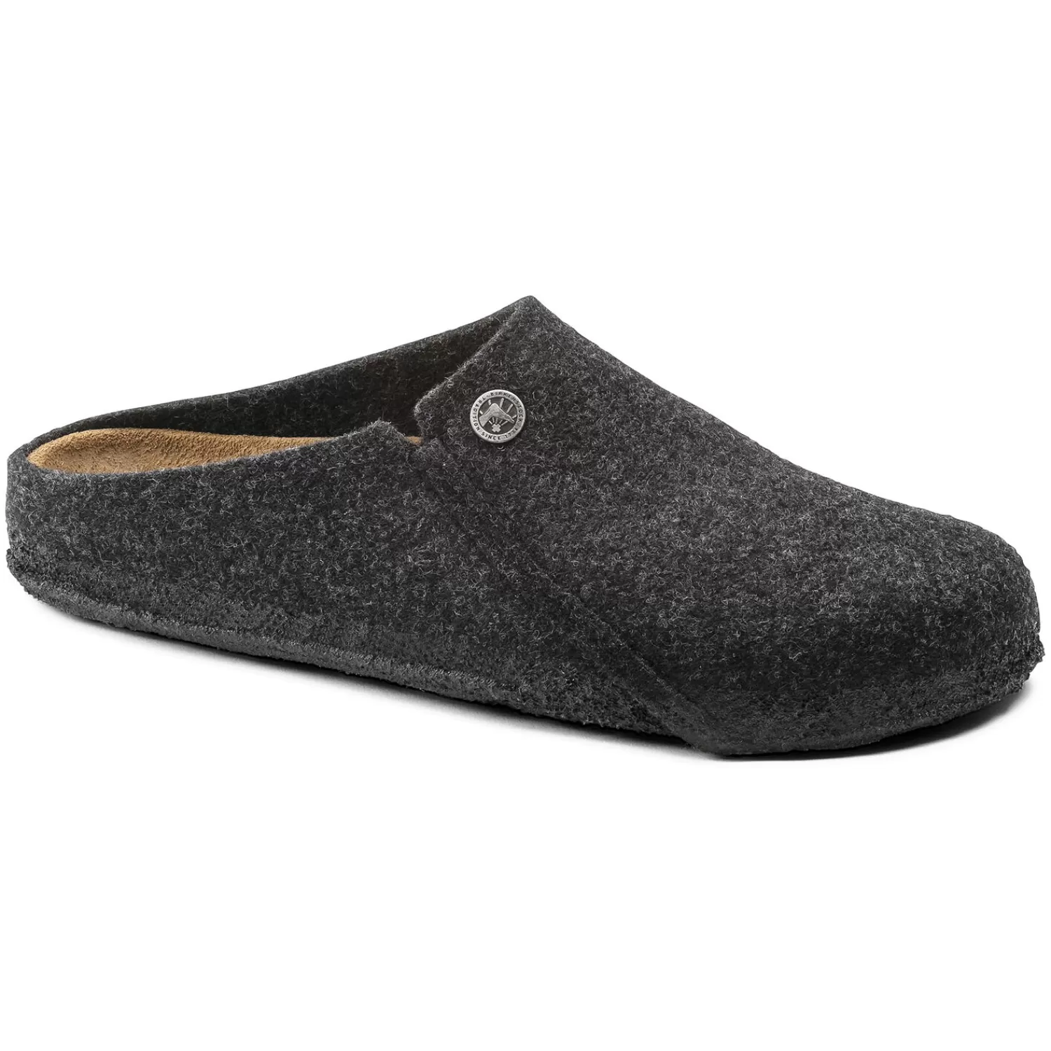 Zermatt*Birkenstock Best Sale