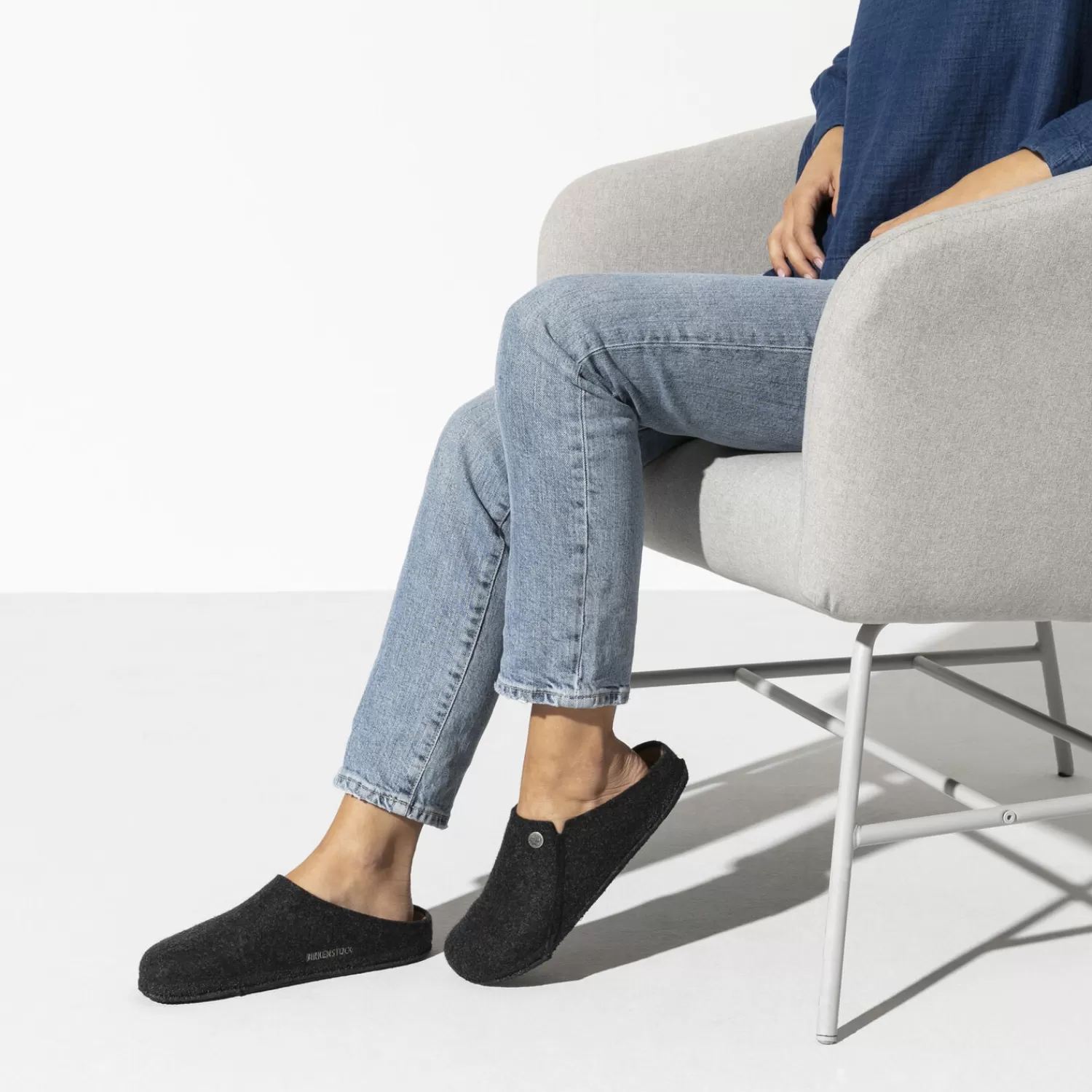 Zermatt*Birkenstock Best Sale