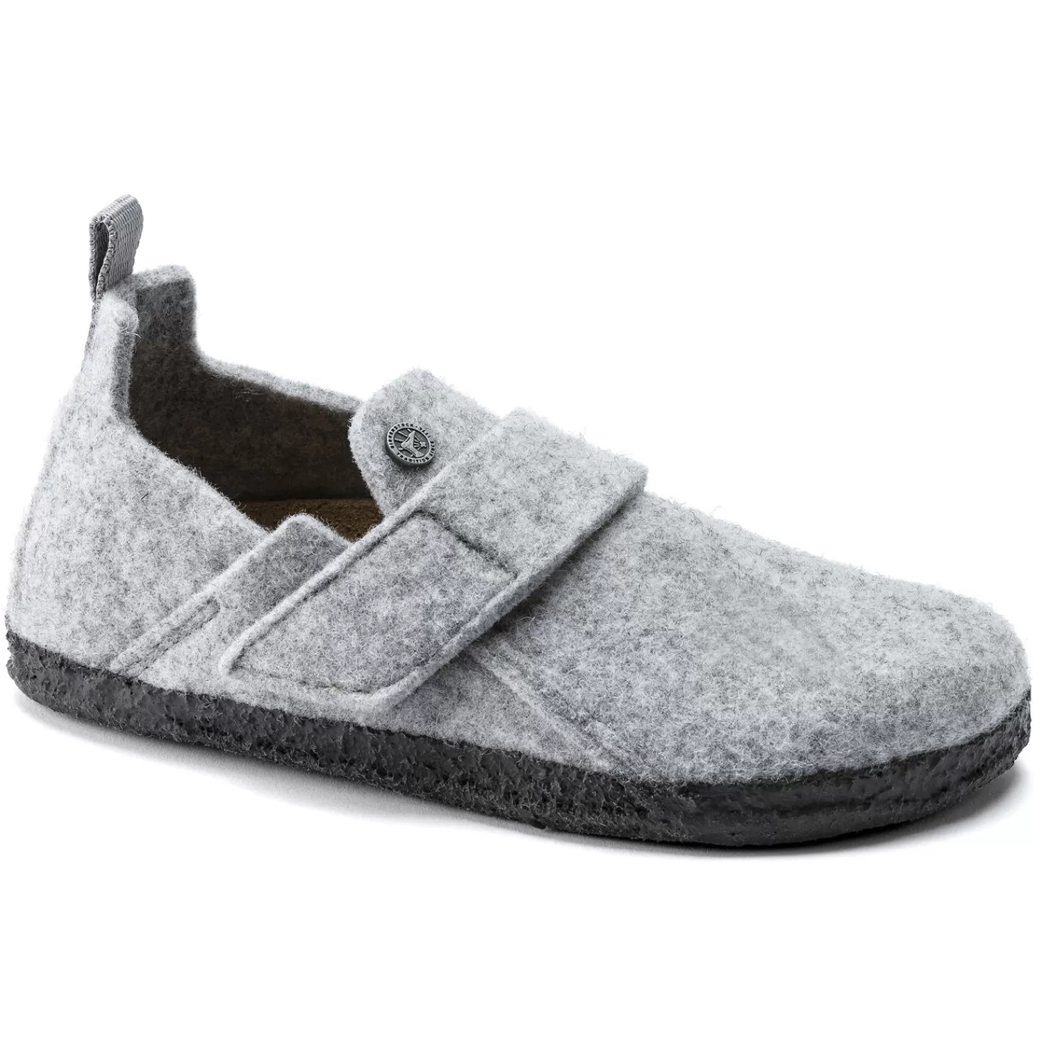 Zermatt Hl Kids*Birkenstock Best Sale