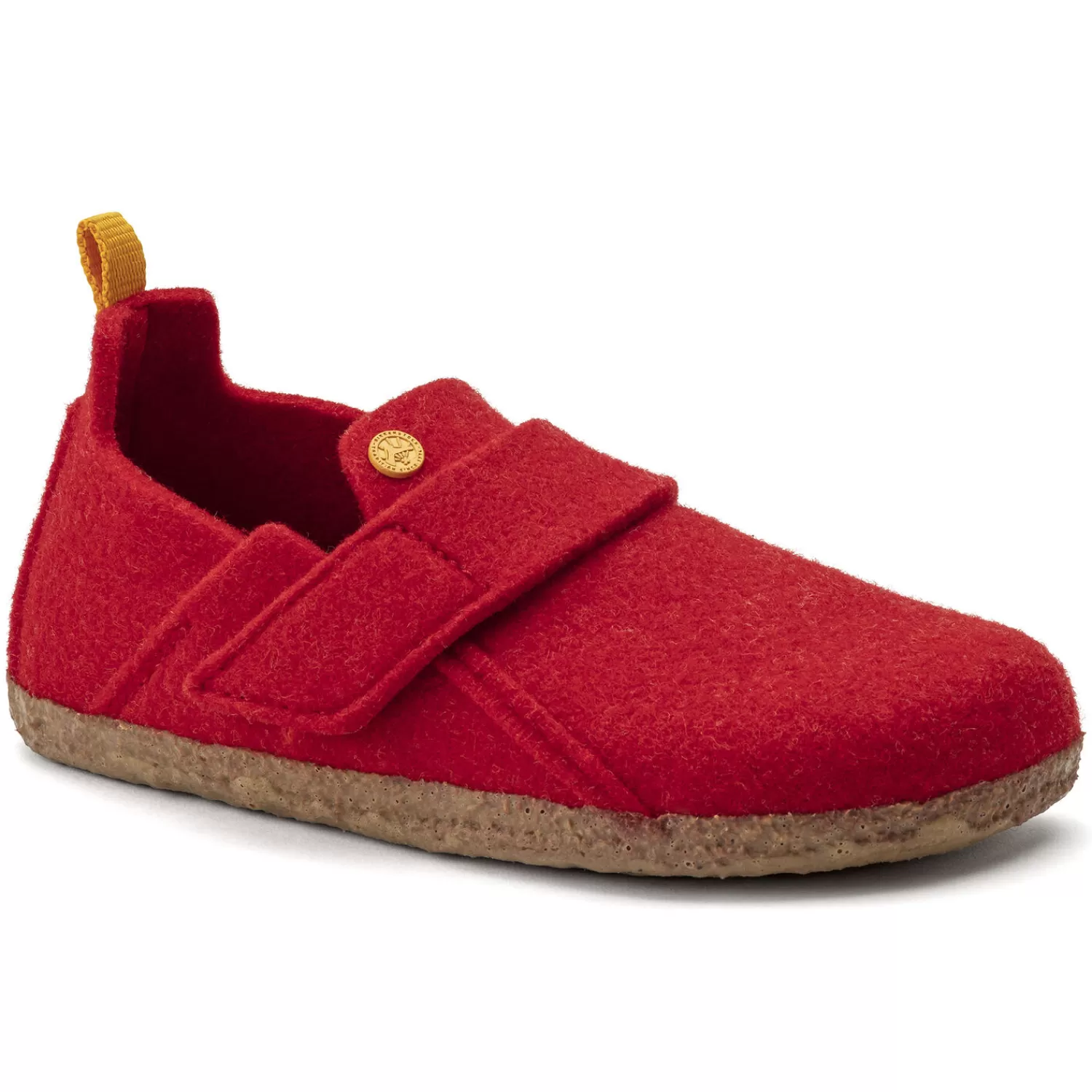 Zermatt Hl Kids*Birkenstock Outlet