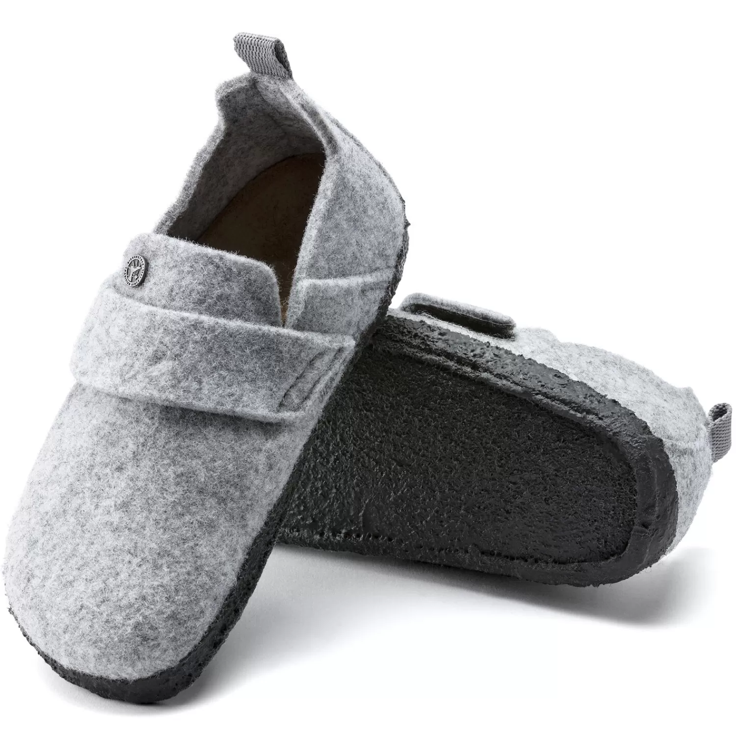Zermatt Hl Kids*Birkenstock Best Sale