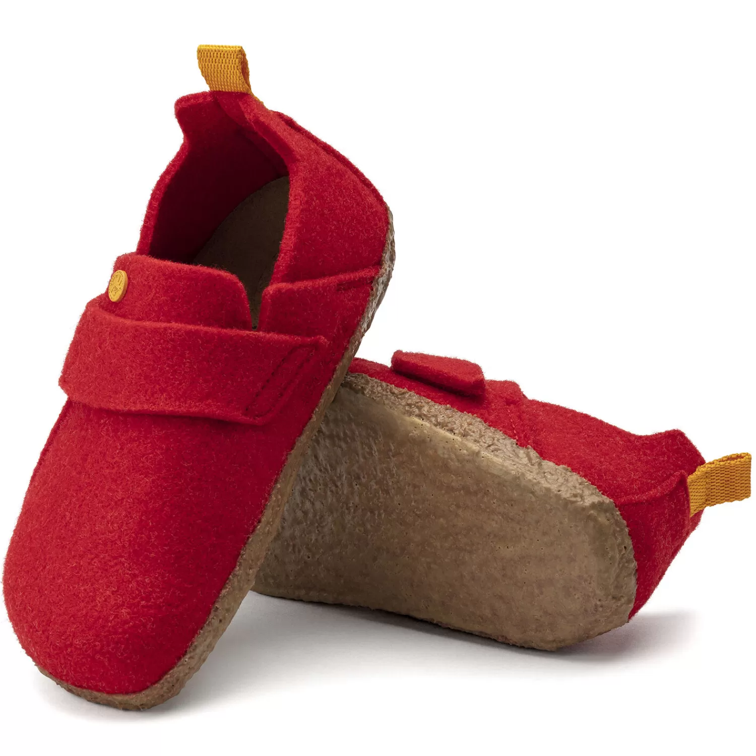 Zermatt Hl Kids*Birkenstock Outlet