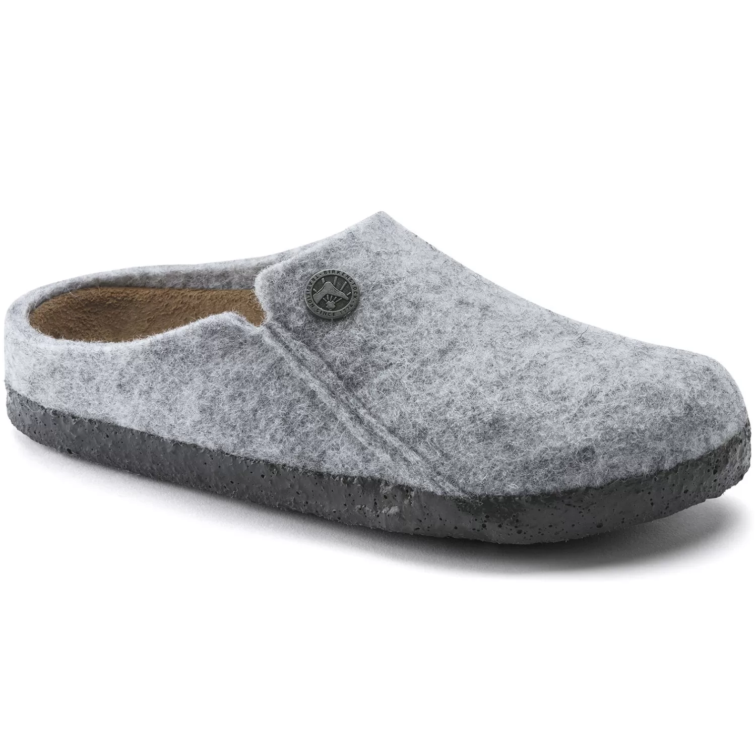 Zermatt Kids*Birkenstock New