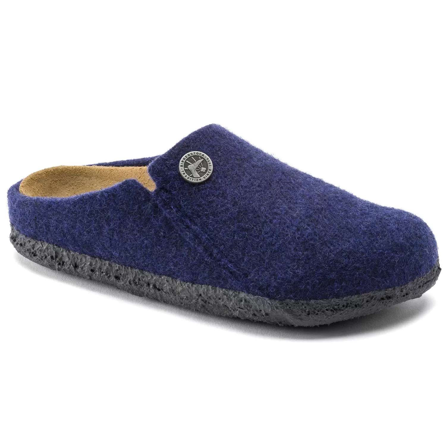 Zermatt Kids*Birkenstock Discount