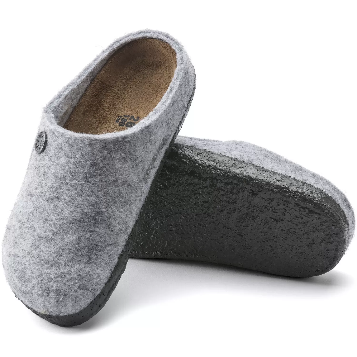 Zermatt Kids*Birkenstock New