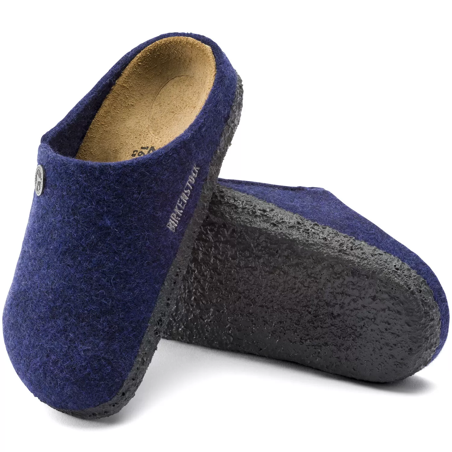 Zermatt Kids*Birkenstock Discount