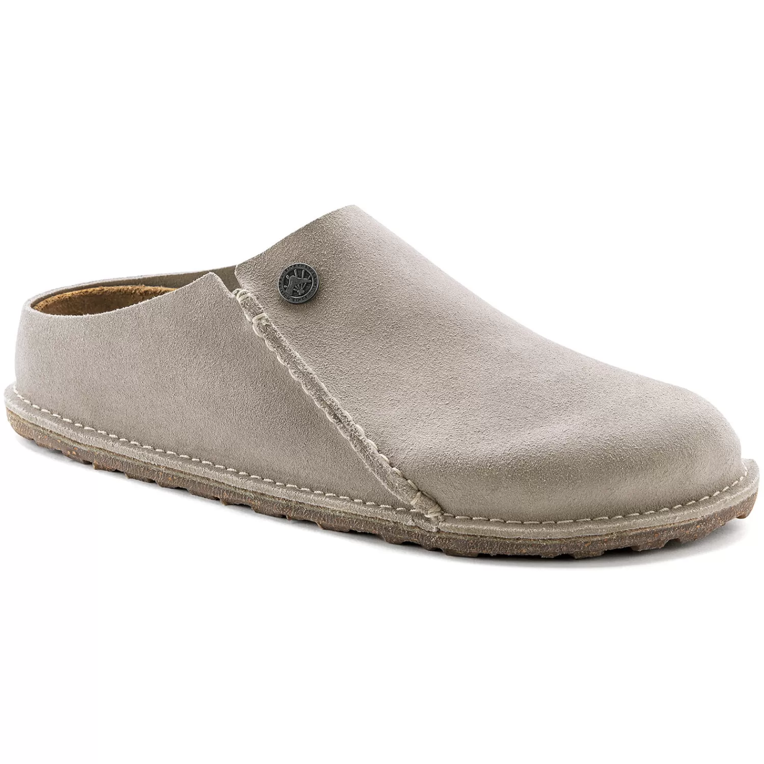 Zermatt Premium*Birkenstock Sale