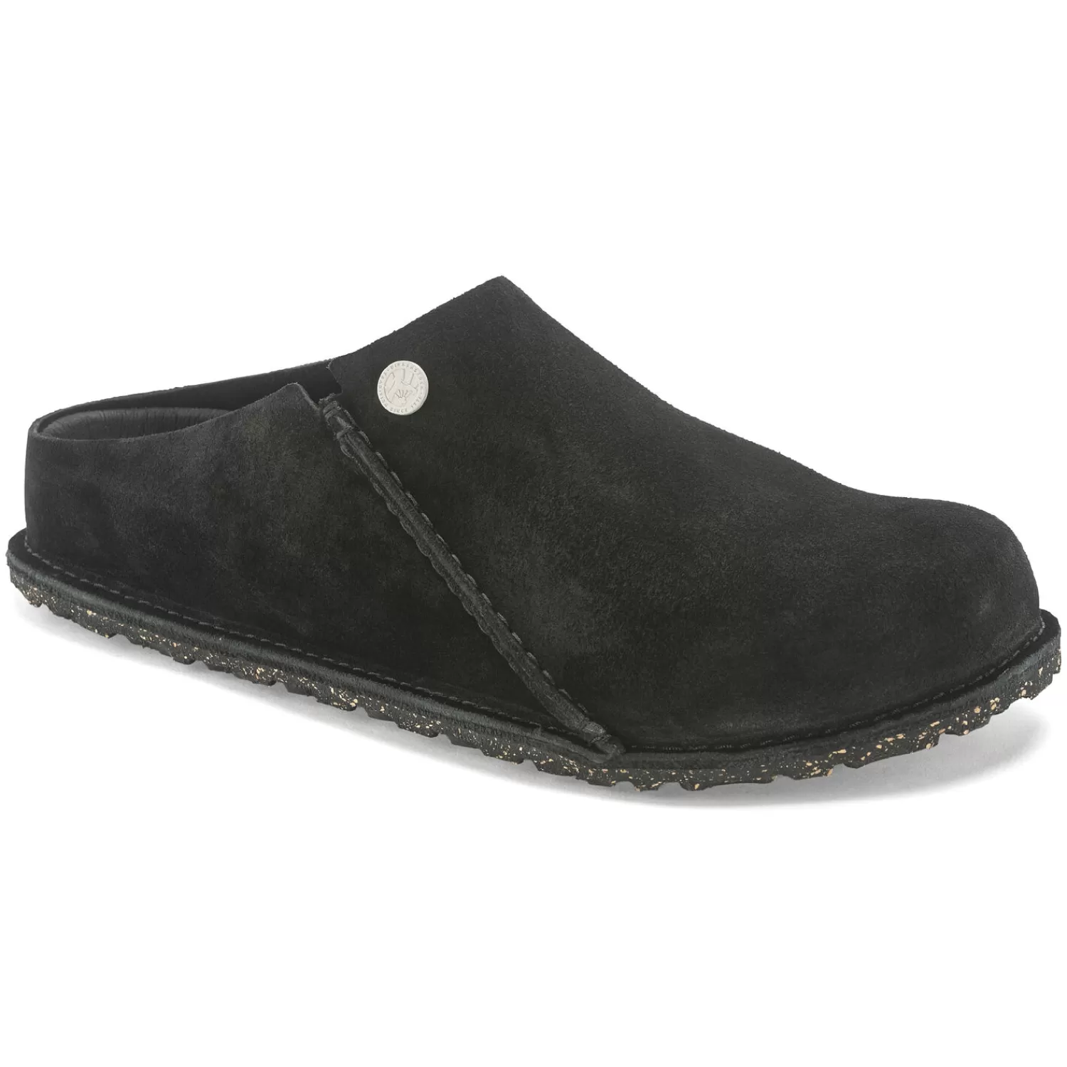Zermatt Premium*Birkenstock Cheap