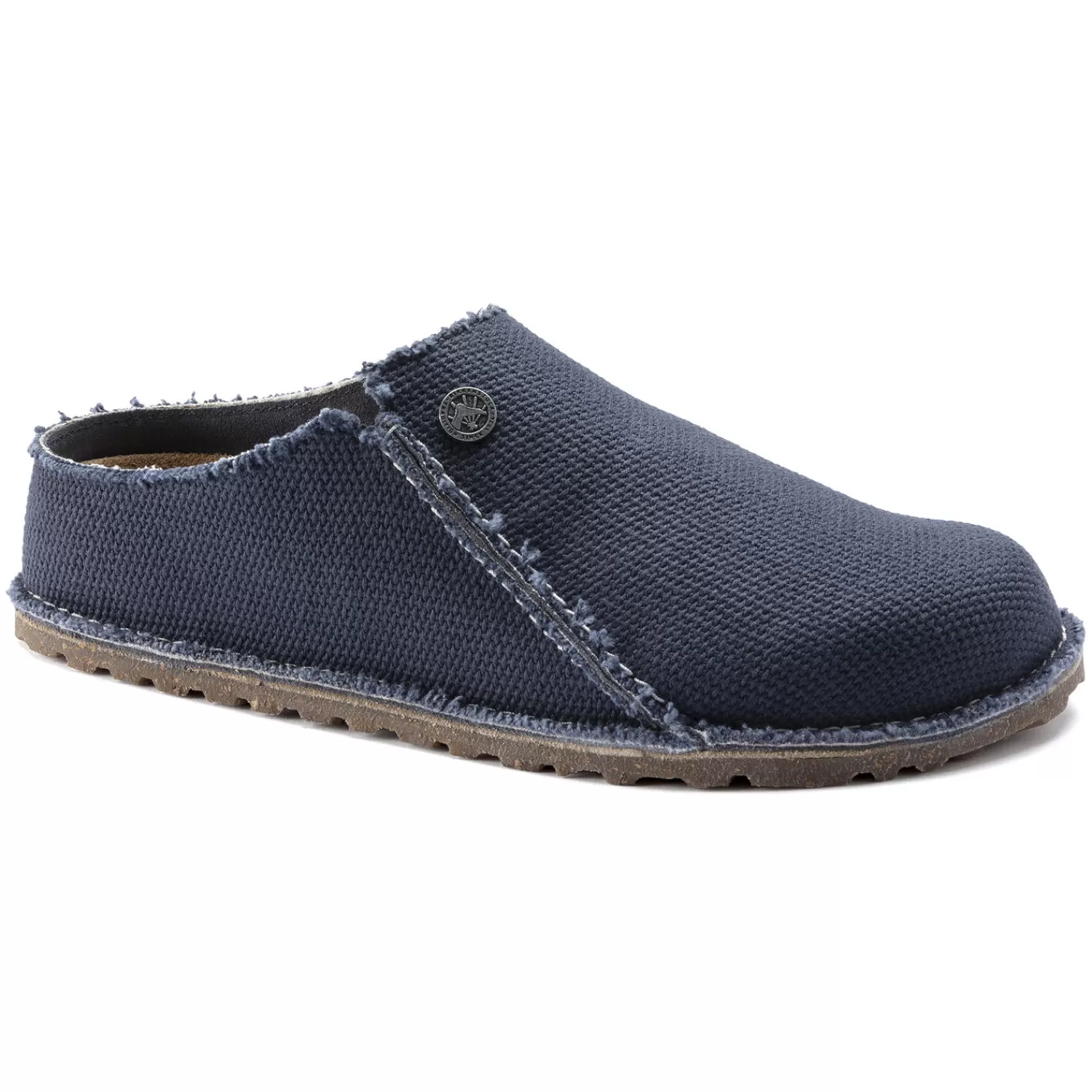 Zermatt Premium*Birkenstock Best Sale