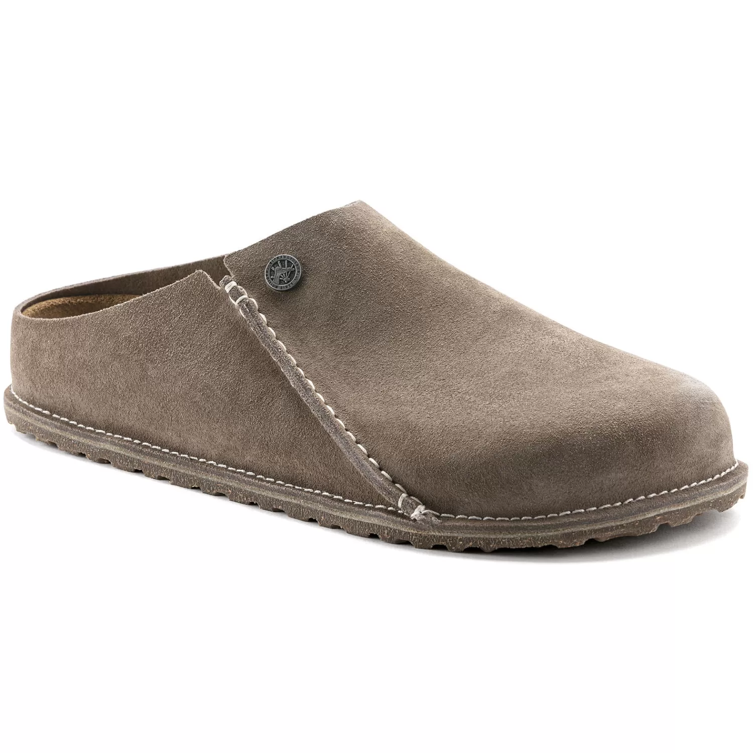Zermatt Premium*Birkenstock Fashion