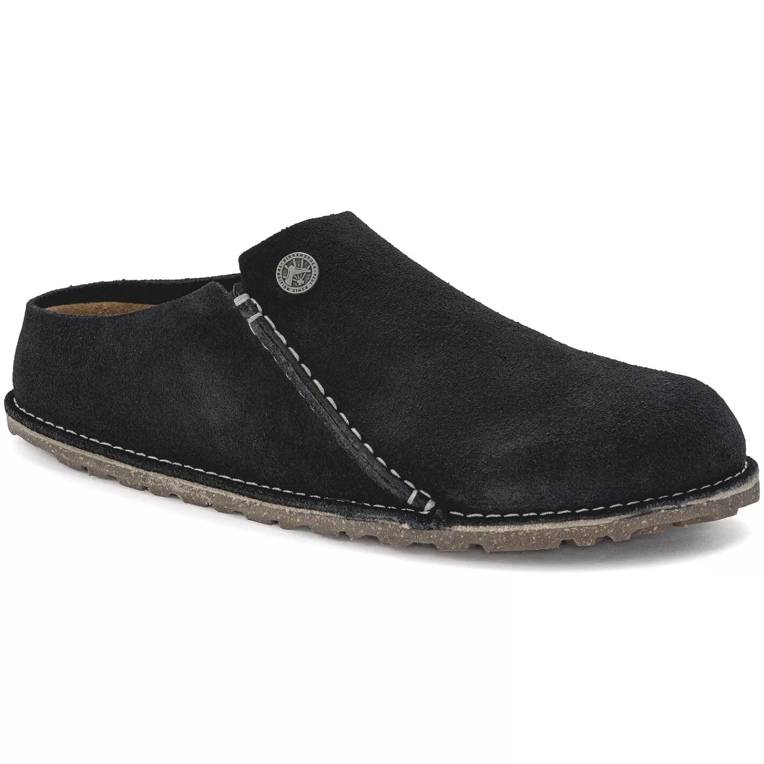 Zermatt Premium*Birkenstock New