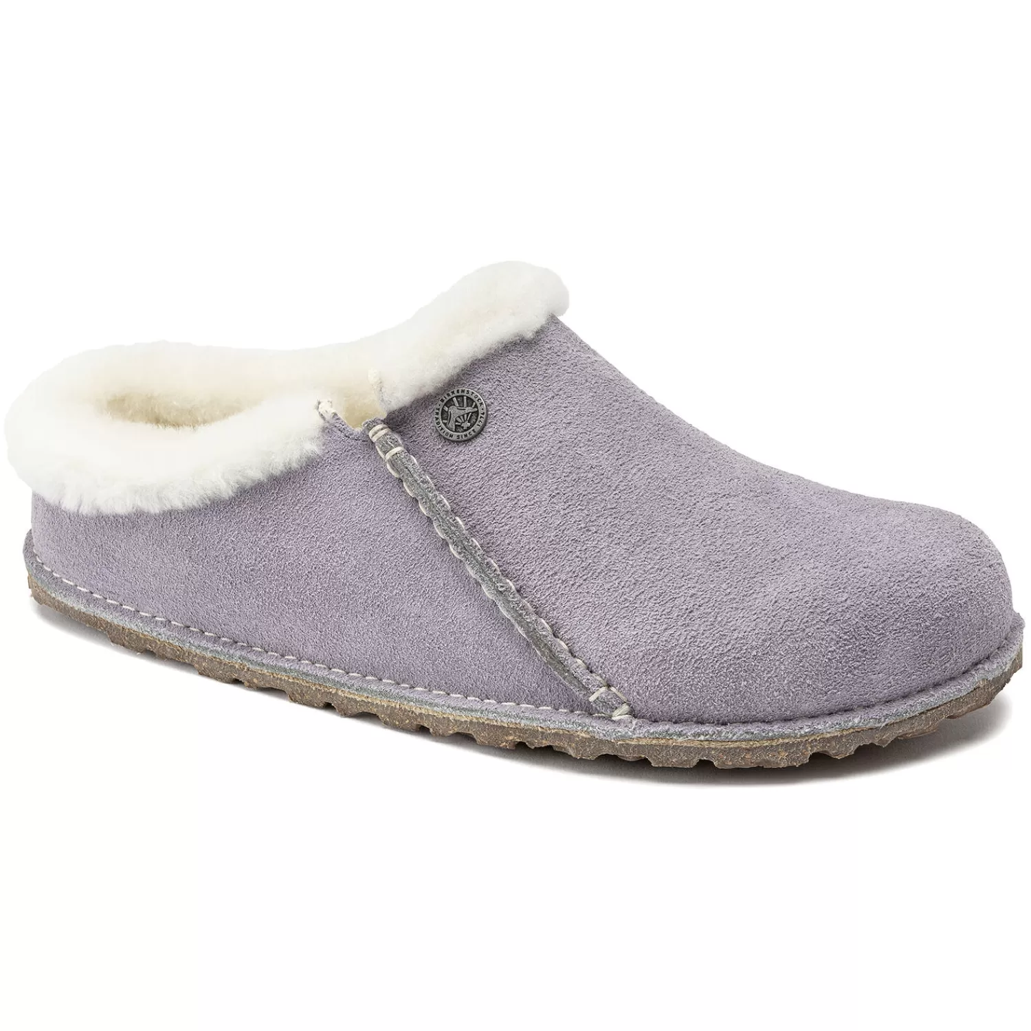 Zermatt Premium*Birkenstock Hot