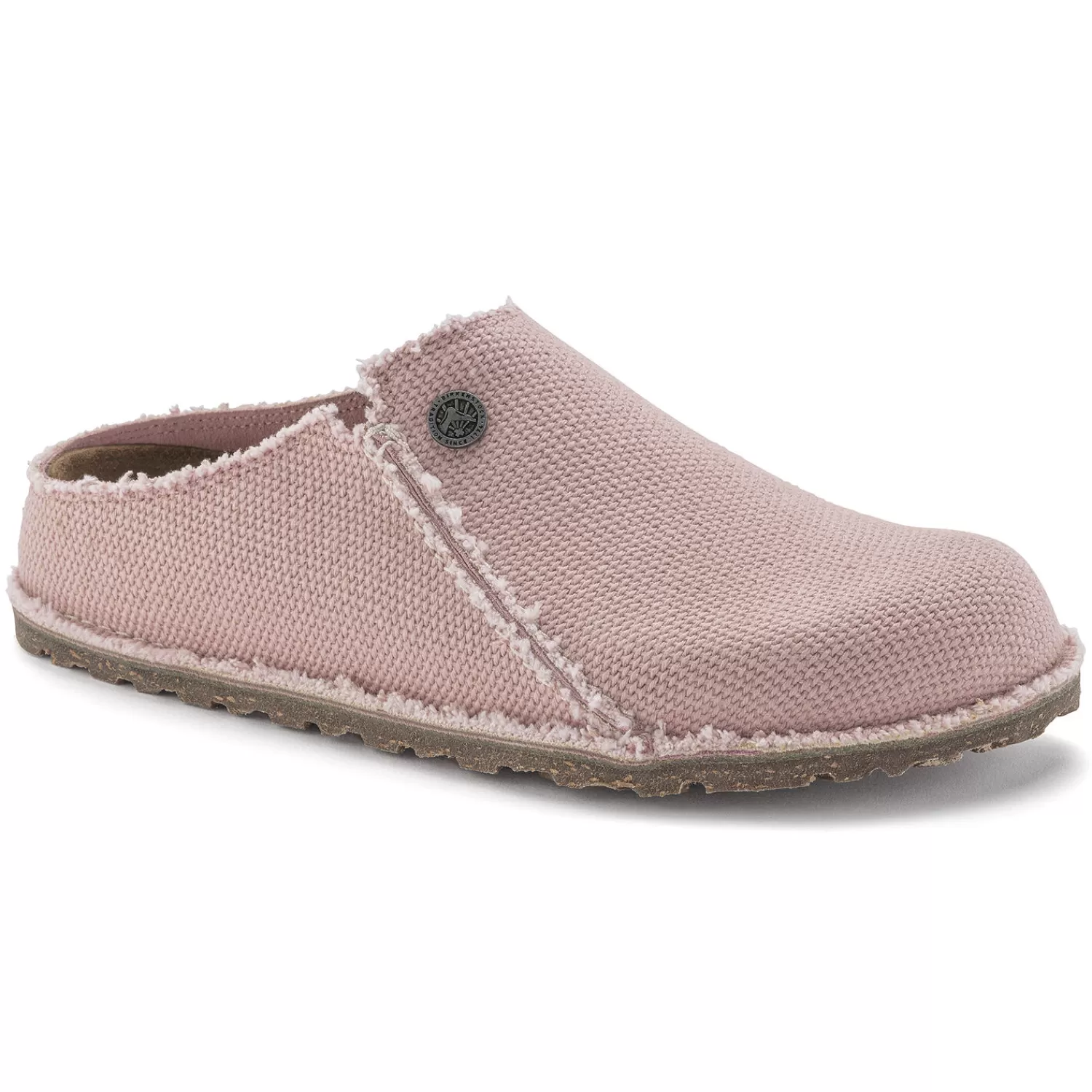 Zermatt Premium*Birkenstock New