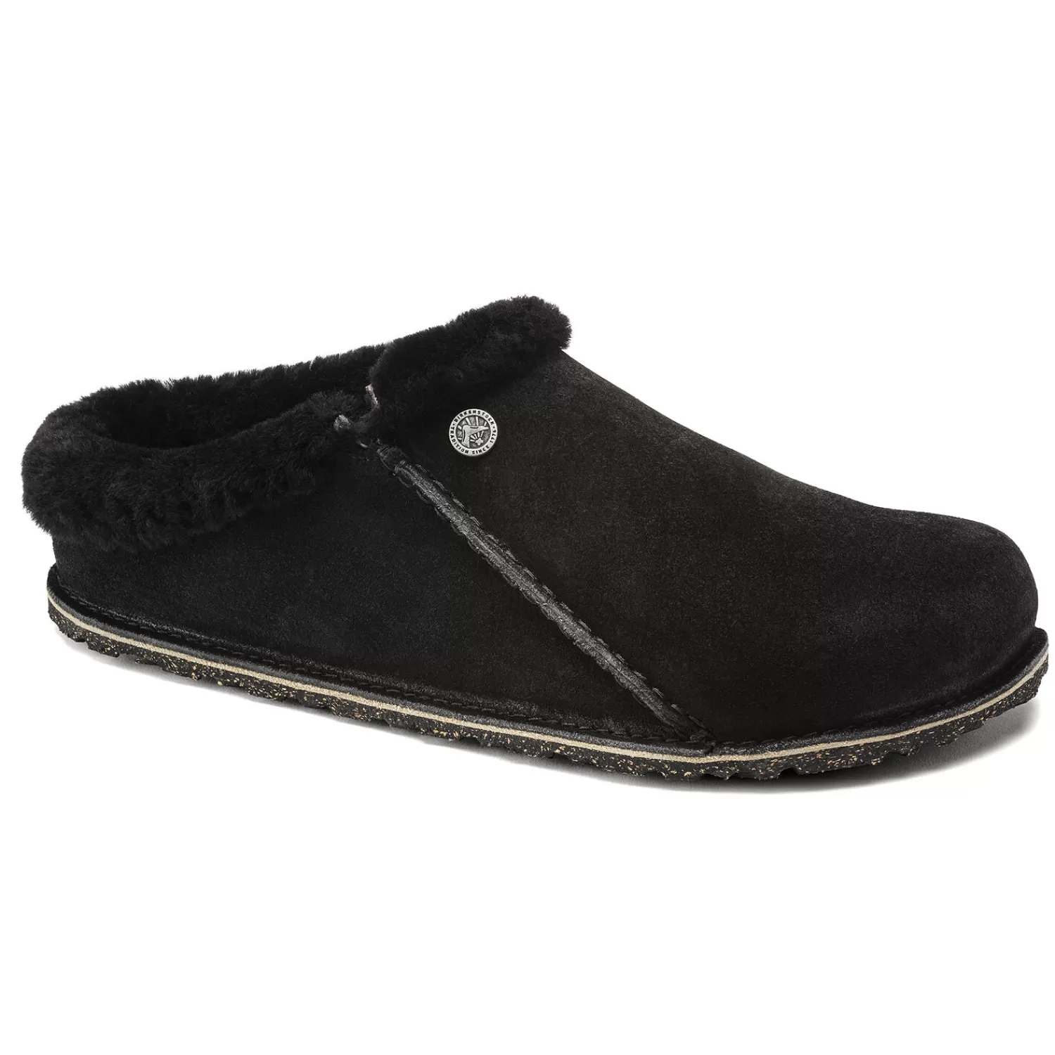 Zermatt Premium*Birkenstock Shop