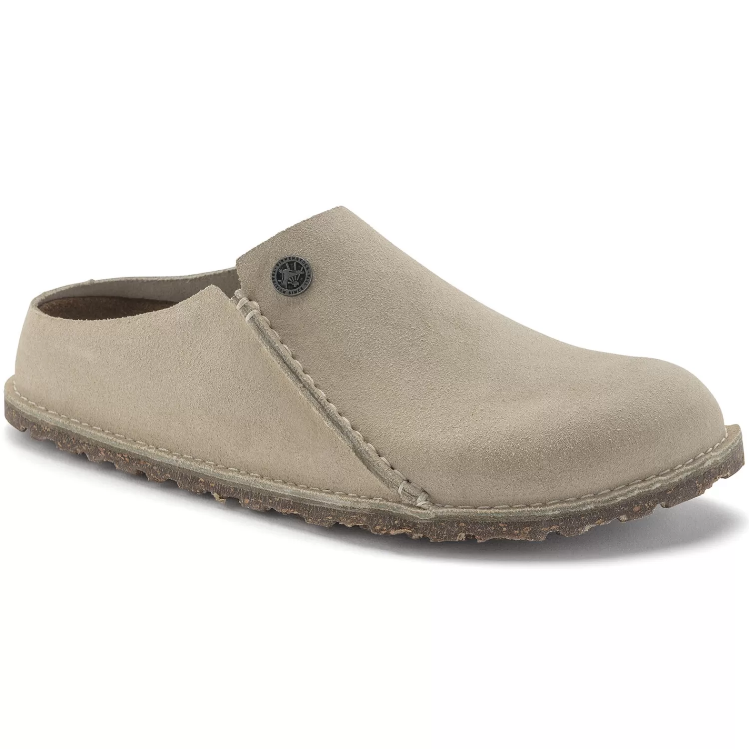 Zermatt Premium*Birkenstock Cheap
