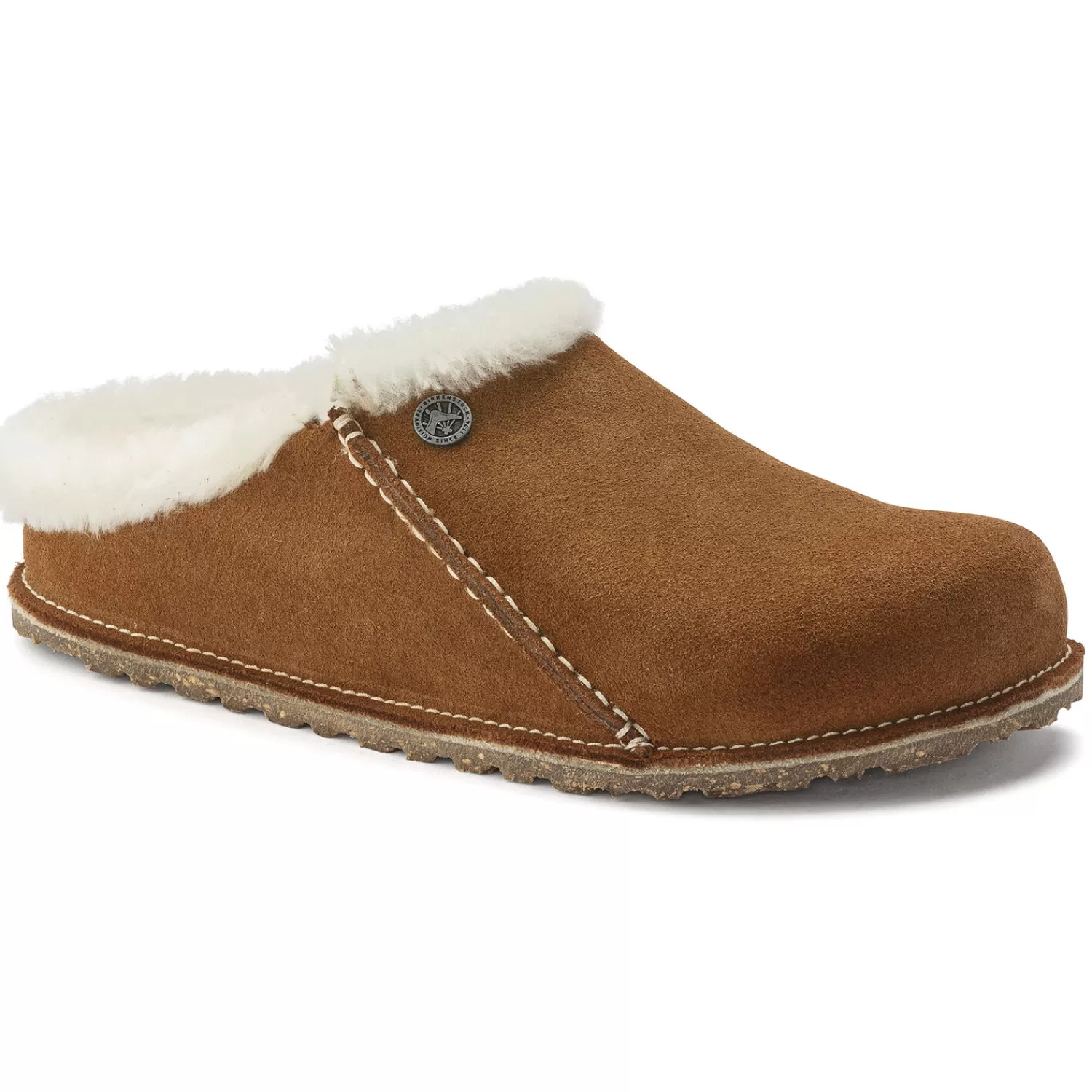 Zermatt Premium*Birkenstock Cheap