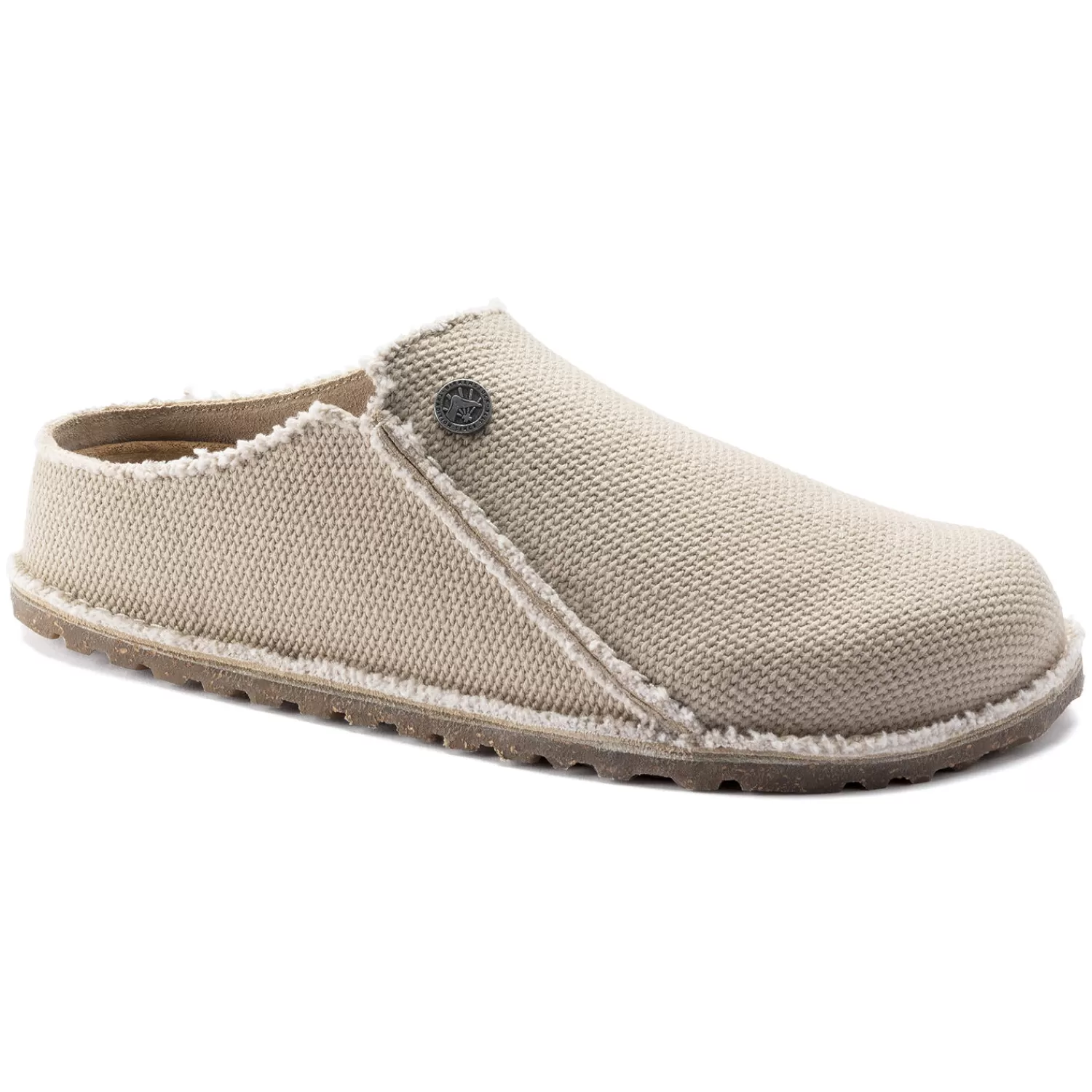 Zermatt Premium*Birkenstock Fashion