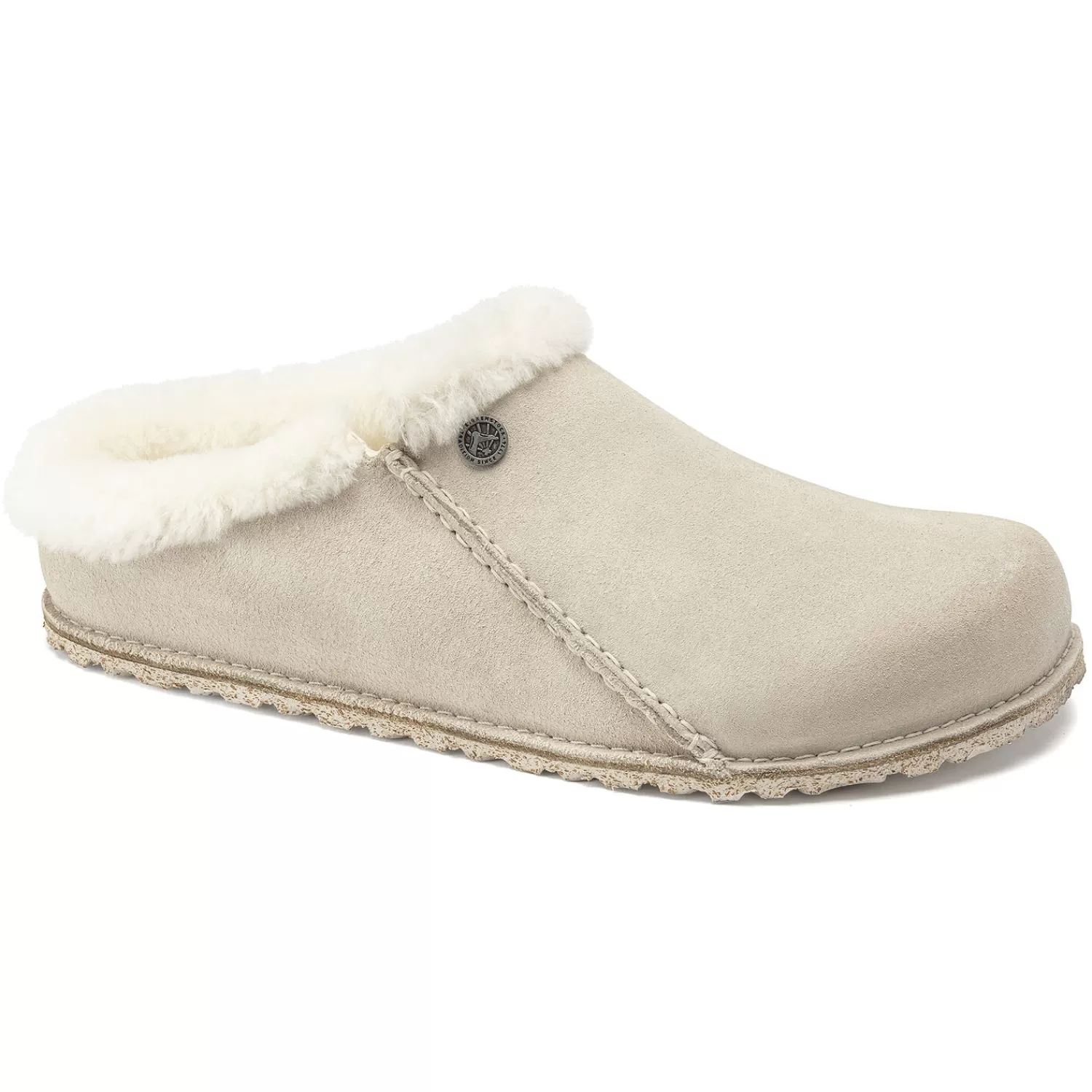 Zermatt Premium*Birkenstock Cheap