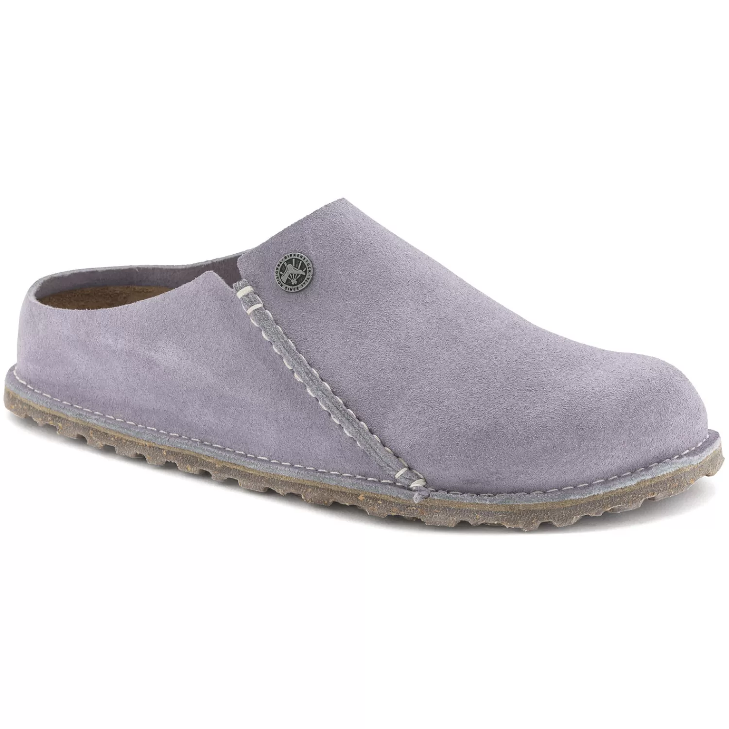 Zermatt Premium*Birkenstock Hot