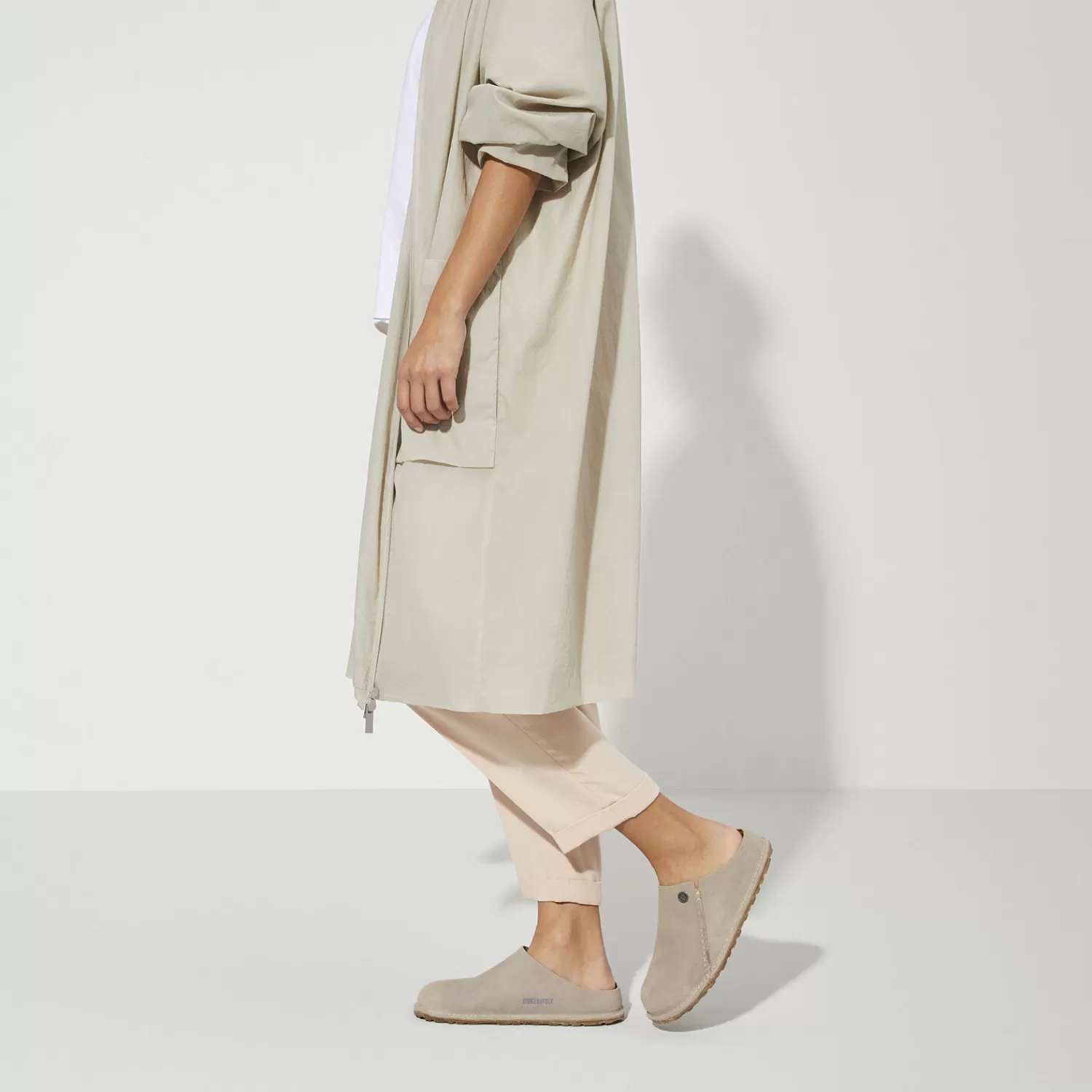 Zermatt Premium*Birkenstock Sale