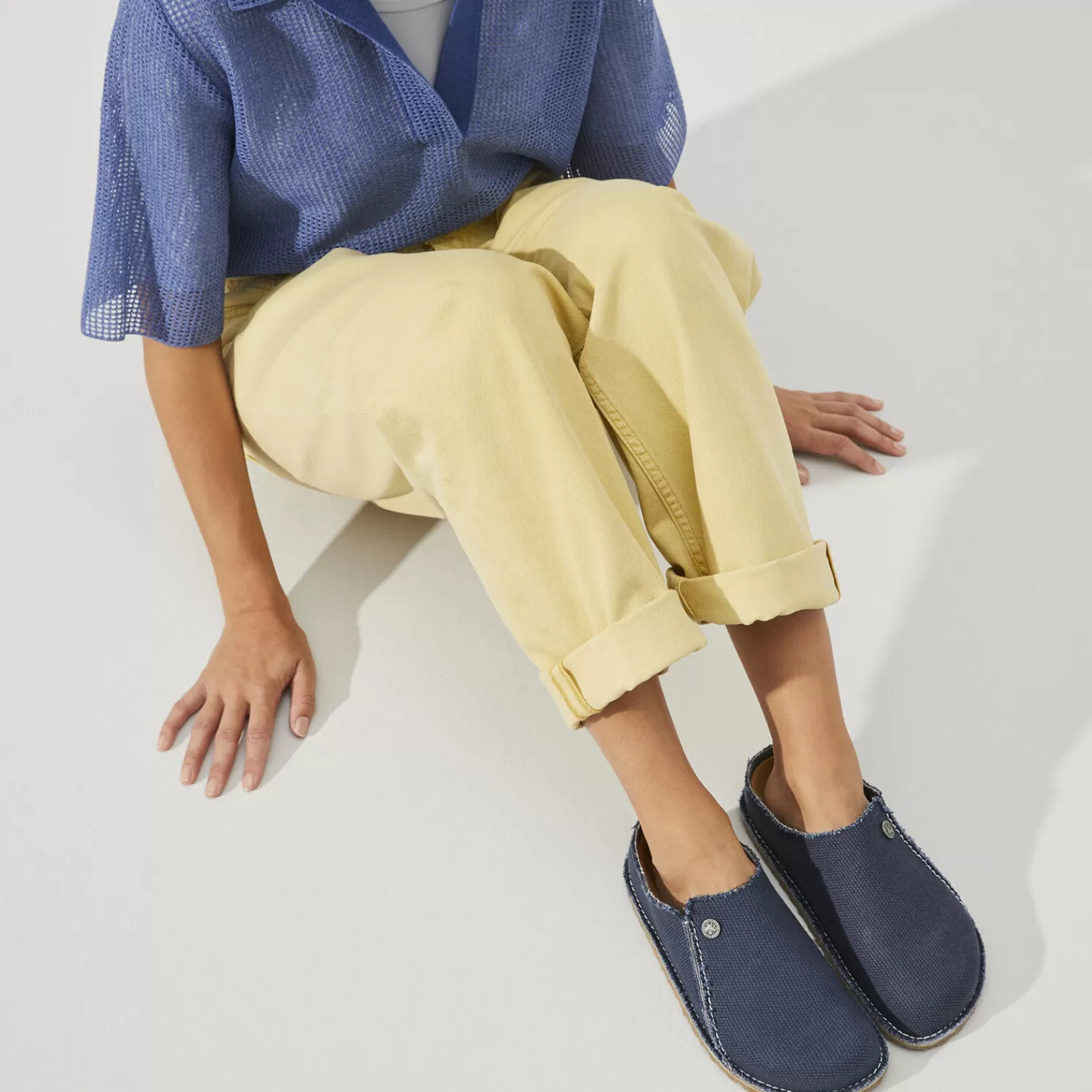 Zermatt Premium*Birkenstock Best Sale