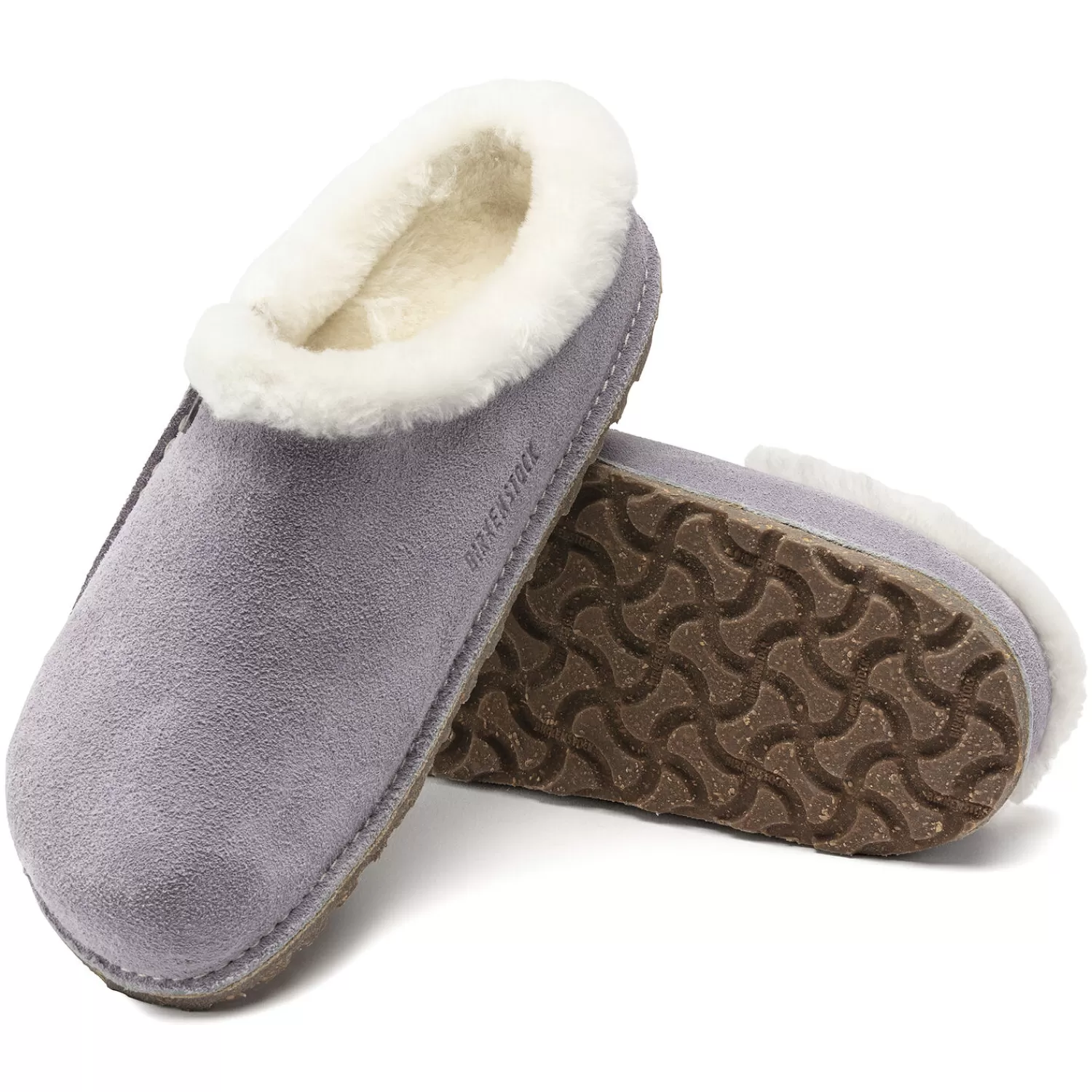 Zermatt Premium*Birkenstock Hot