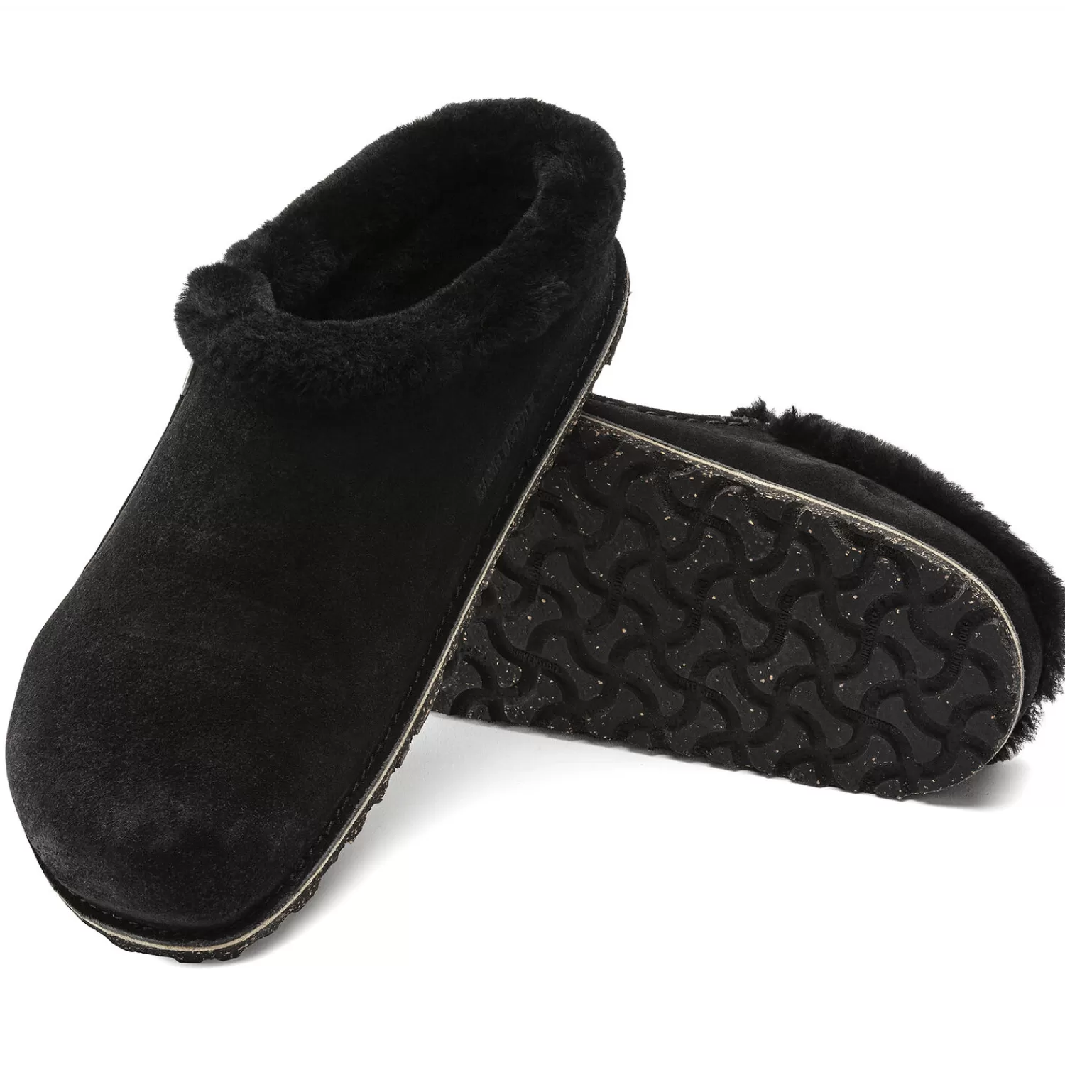 Zermatt Premium*Birkenstock Shop