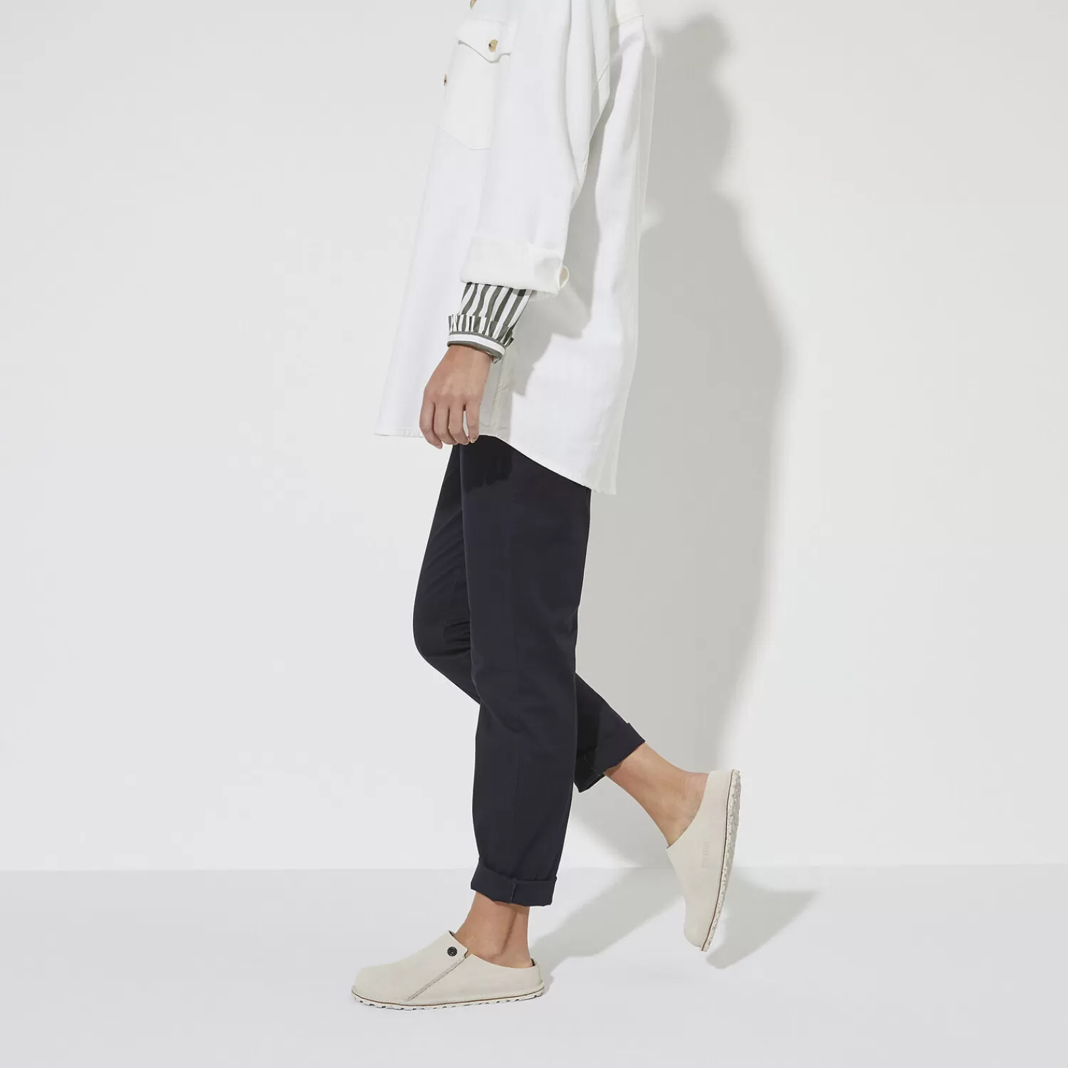 Zermatt Premium*Birkenstock Discount