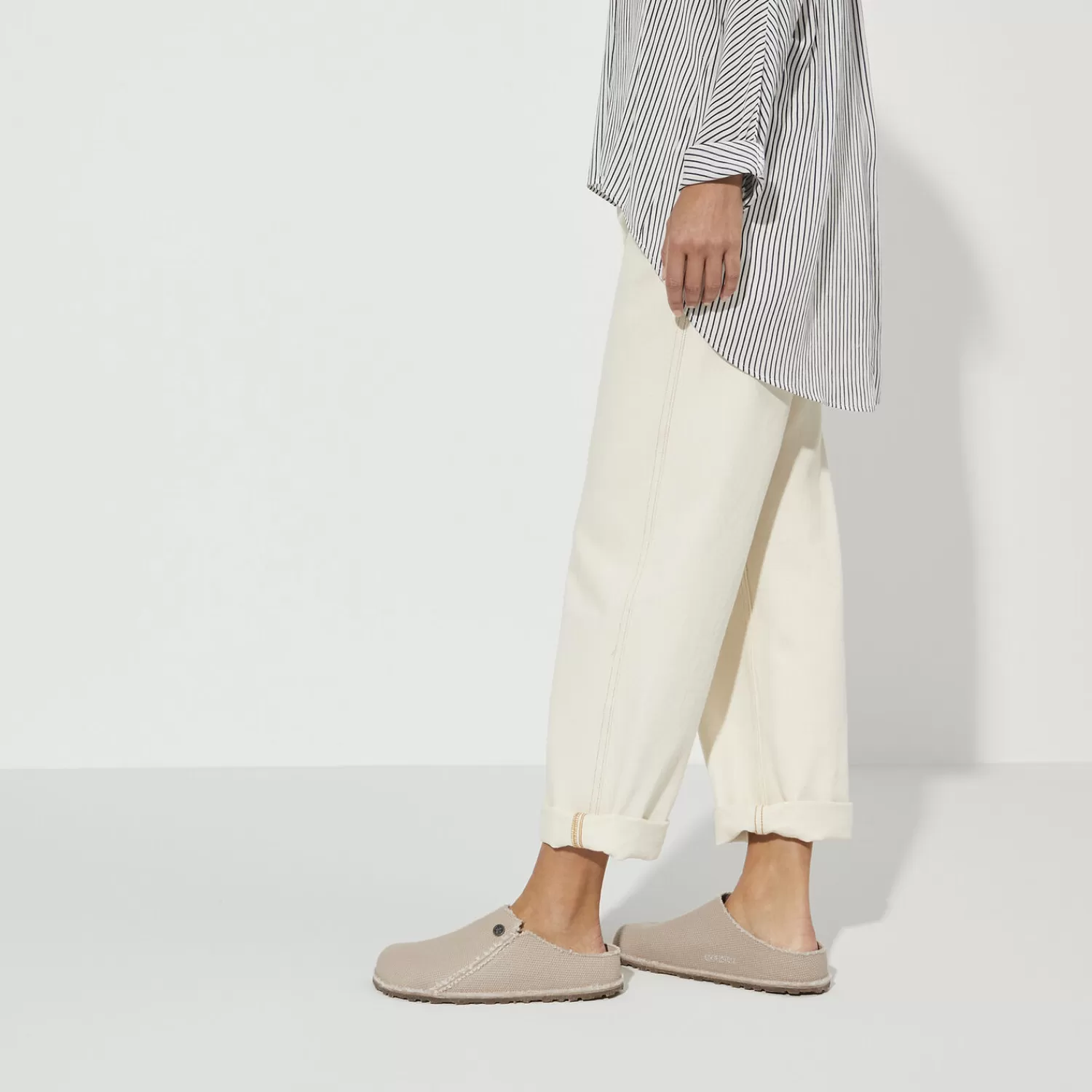 Zermatt Premium*Birkenstock Fashion