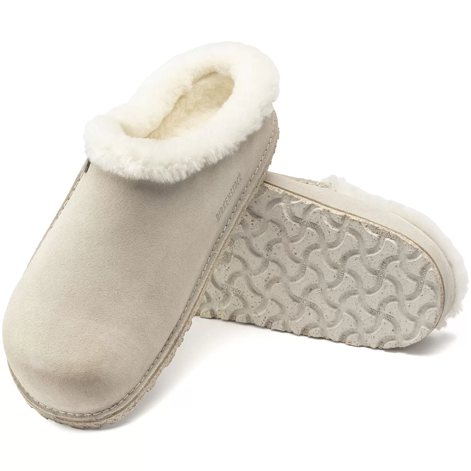 Zermatt Premium*Birkenstock Cheap